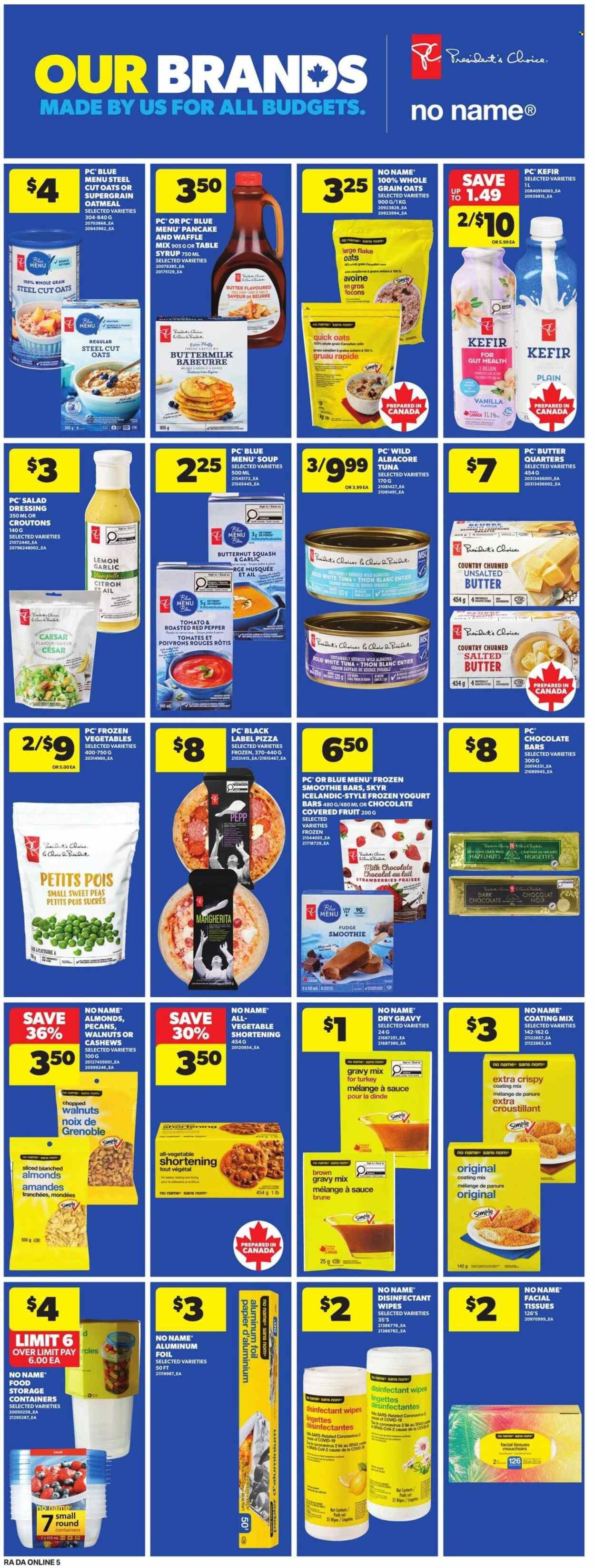 ATLANTIC SUPERSTORE flyer - Weekly Flyer