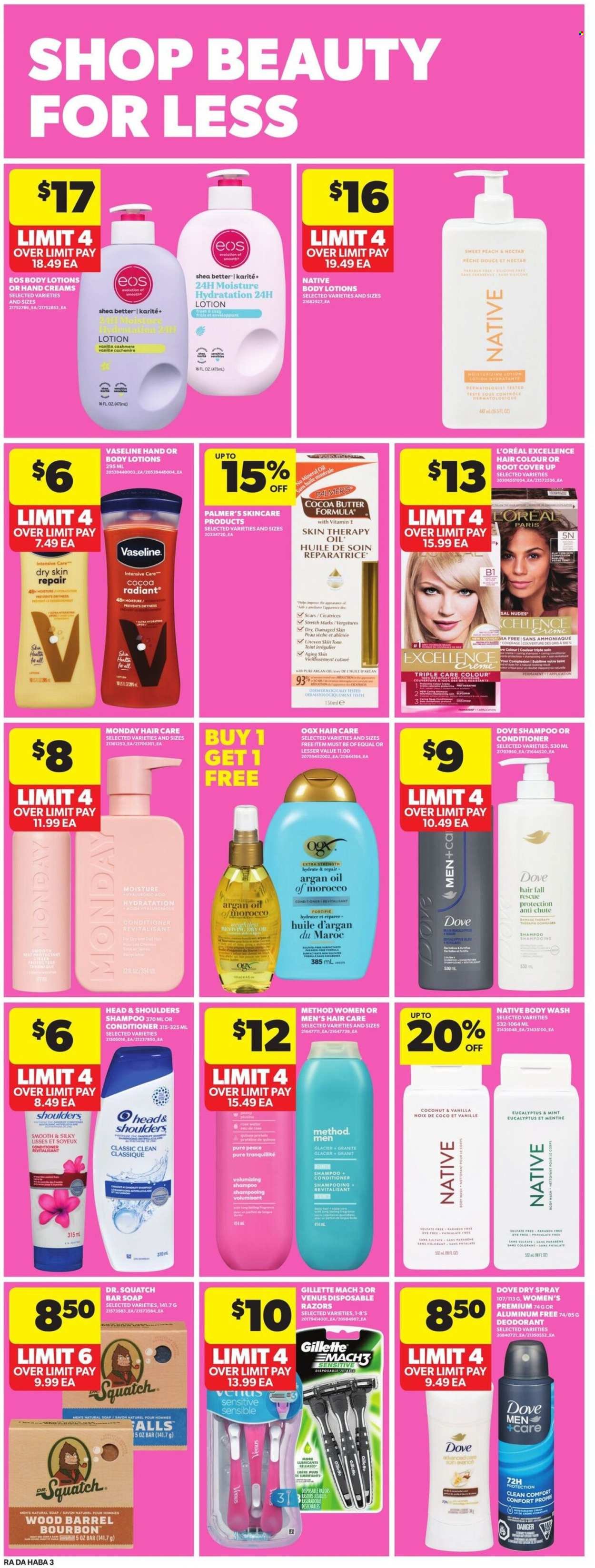 ATLANTIC SUPERSTORE flyer - Weekly Flyer