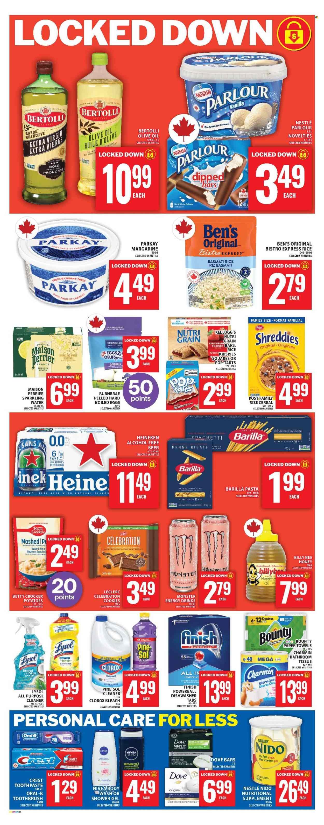 FOOD BASICS flyer - Weekly Flyer (2025-12-18 - 2025-12-24) | 13