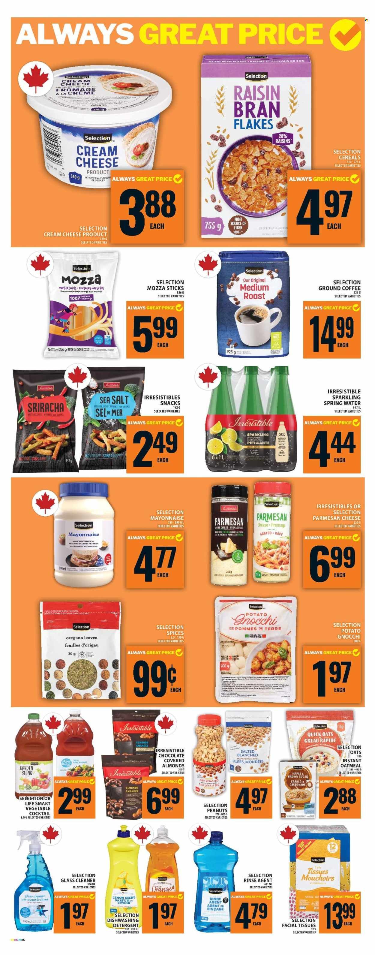 FOOD BASICS flyer - Weekly Flyer (2025-12-18 - 2025-12-24) | 14