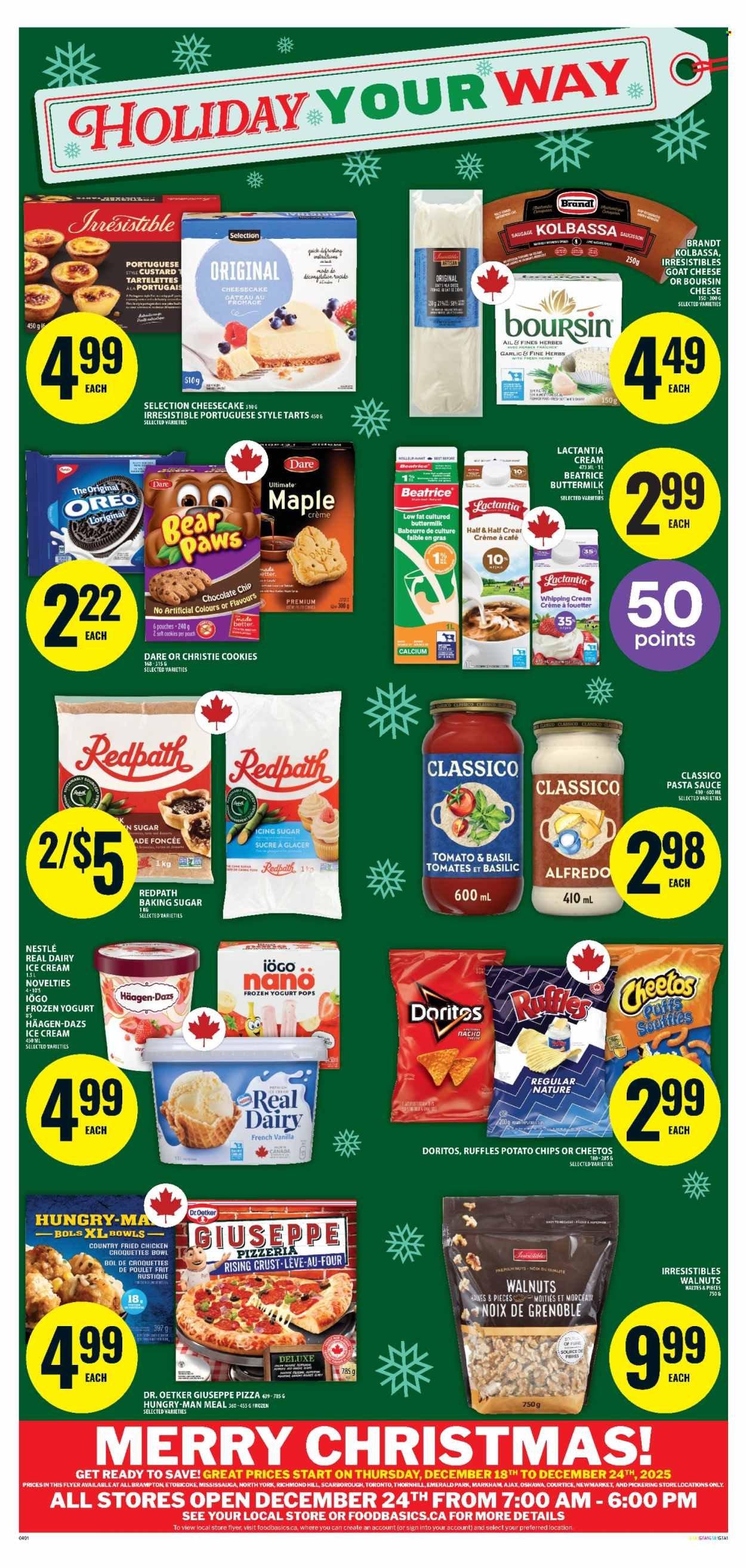 FOOD BASICS flyer - Weekly Flyer (2025-12-18 - 2025-12-24) | 3