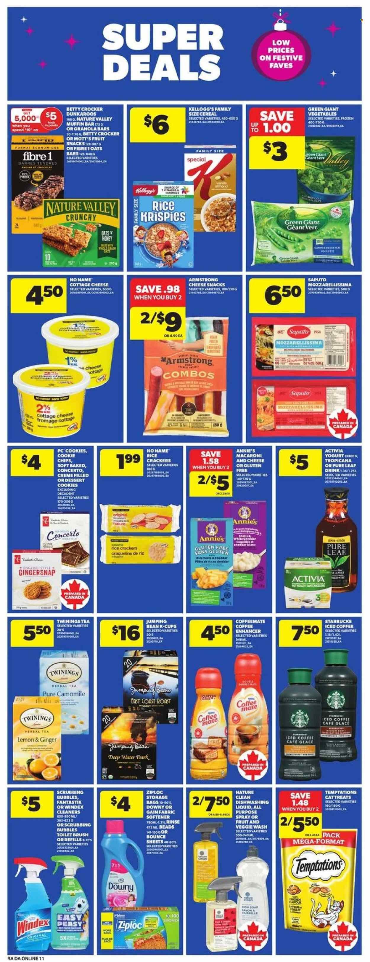 ATLANTIC SUPERSTORE flyer - Weekly Flyer (2025-12-11 - 2025-12-17) | 20