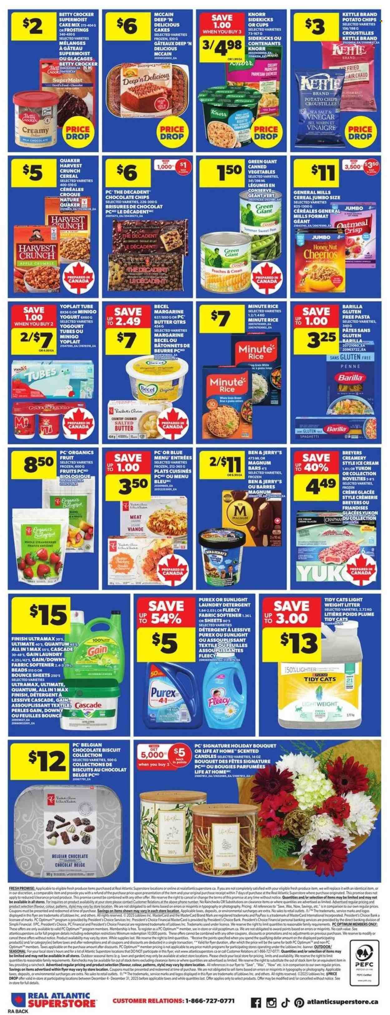 ATLANTIC SUPERSTORE flyer - Weekly Flyer (2025-12-11 - 2025-12-17) | 3