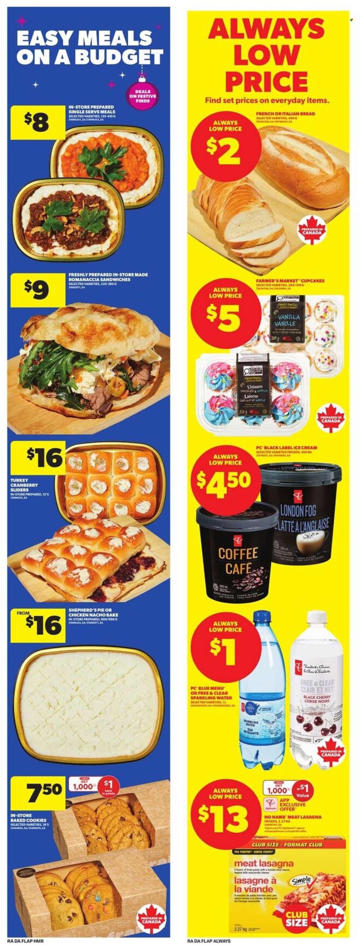 ATLANTIC SUPERSTORE flyer - Weekly Flyer (2025-12-11 - 2025-12-17) | 7