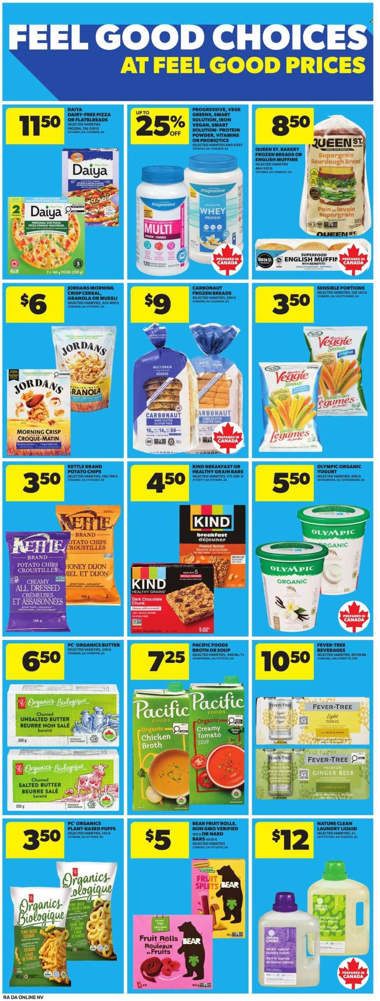 ATLANTIC SUPERSTORE flyer - Weekly Flyer