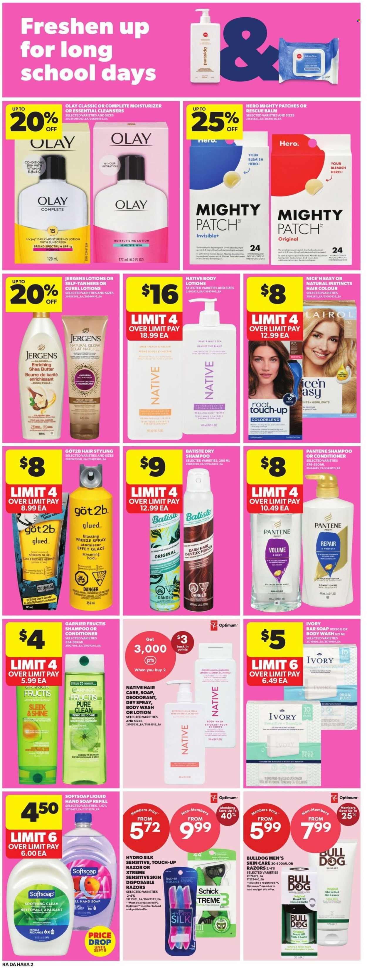 ATLANTIC SUPERSTORE flyer - Weekly Flyer