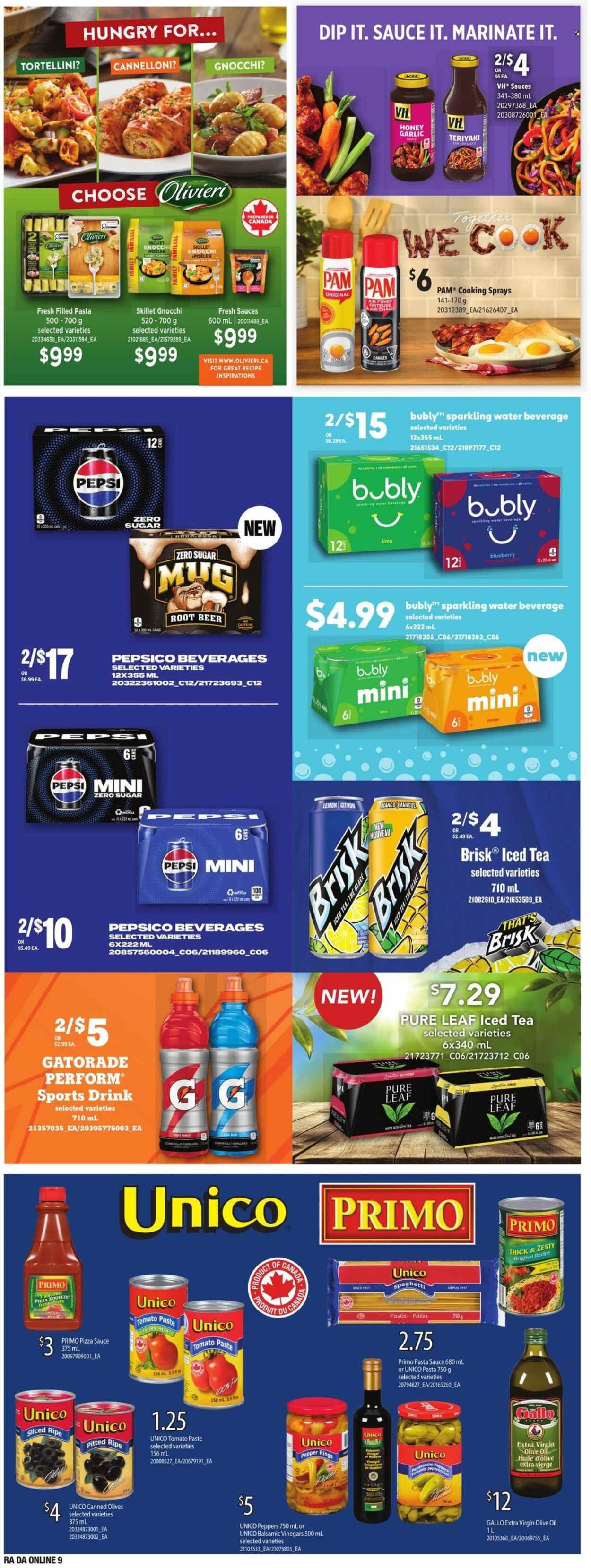 ATLANTIC SUPERSTORE flyer - Weekly Flyer (2026-04-09 - 2026-04-15) | 21