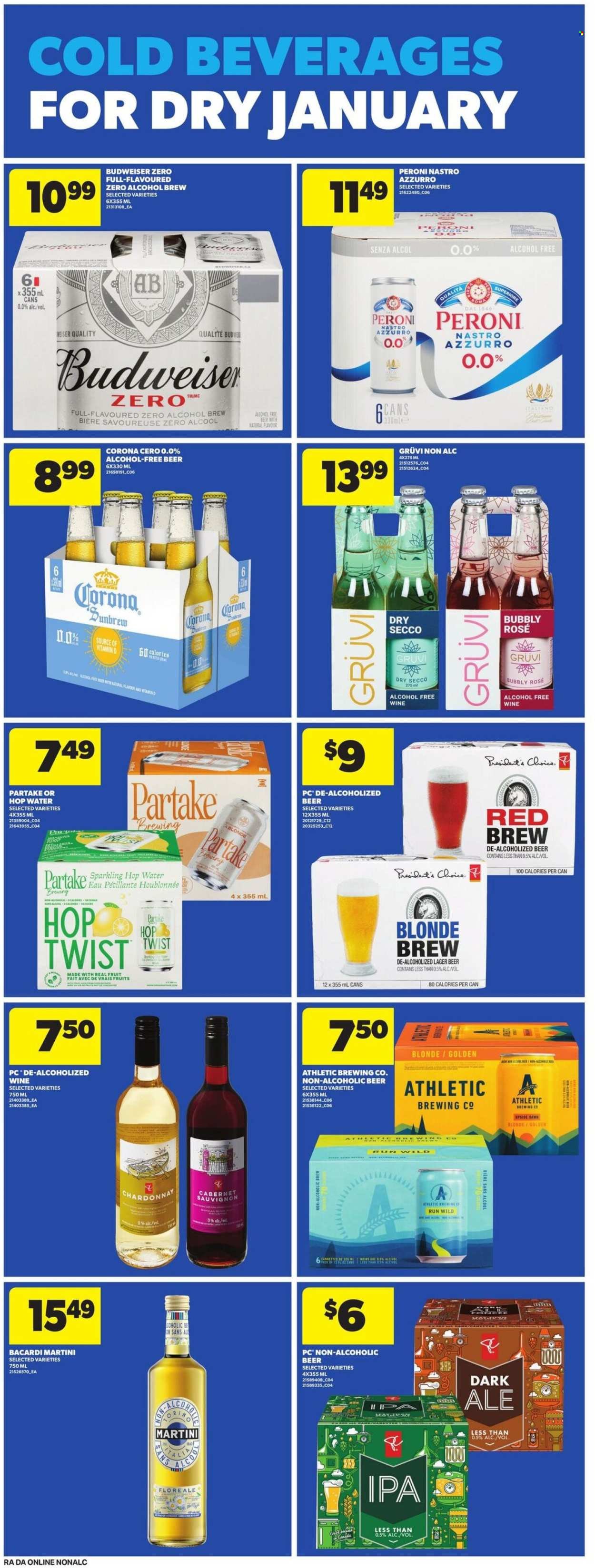 ATLANTIC SUPERSTORE flyer - Weekly Flyer