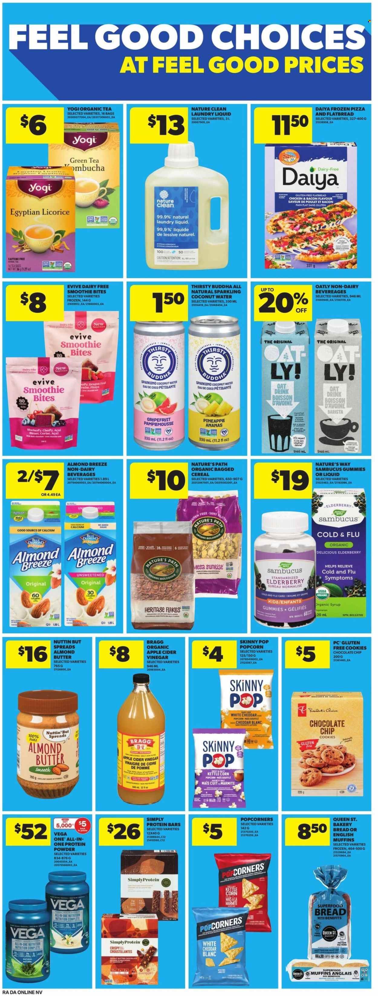 ATLANTIC SUPERSTORE flyer - Weekly Flyer