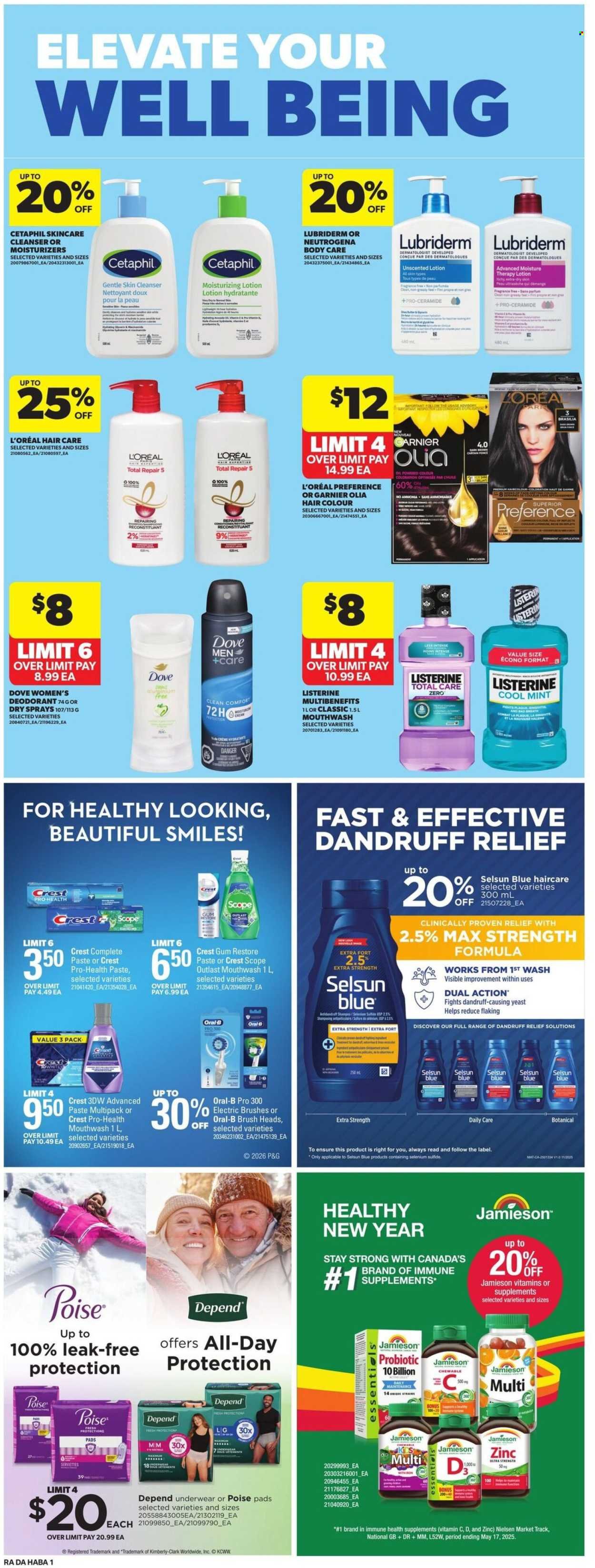 ATLANTIC SUPERSTORE flyer - Weekly Flyer