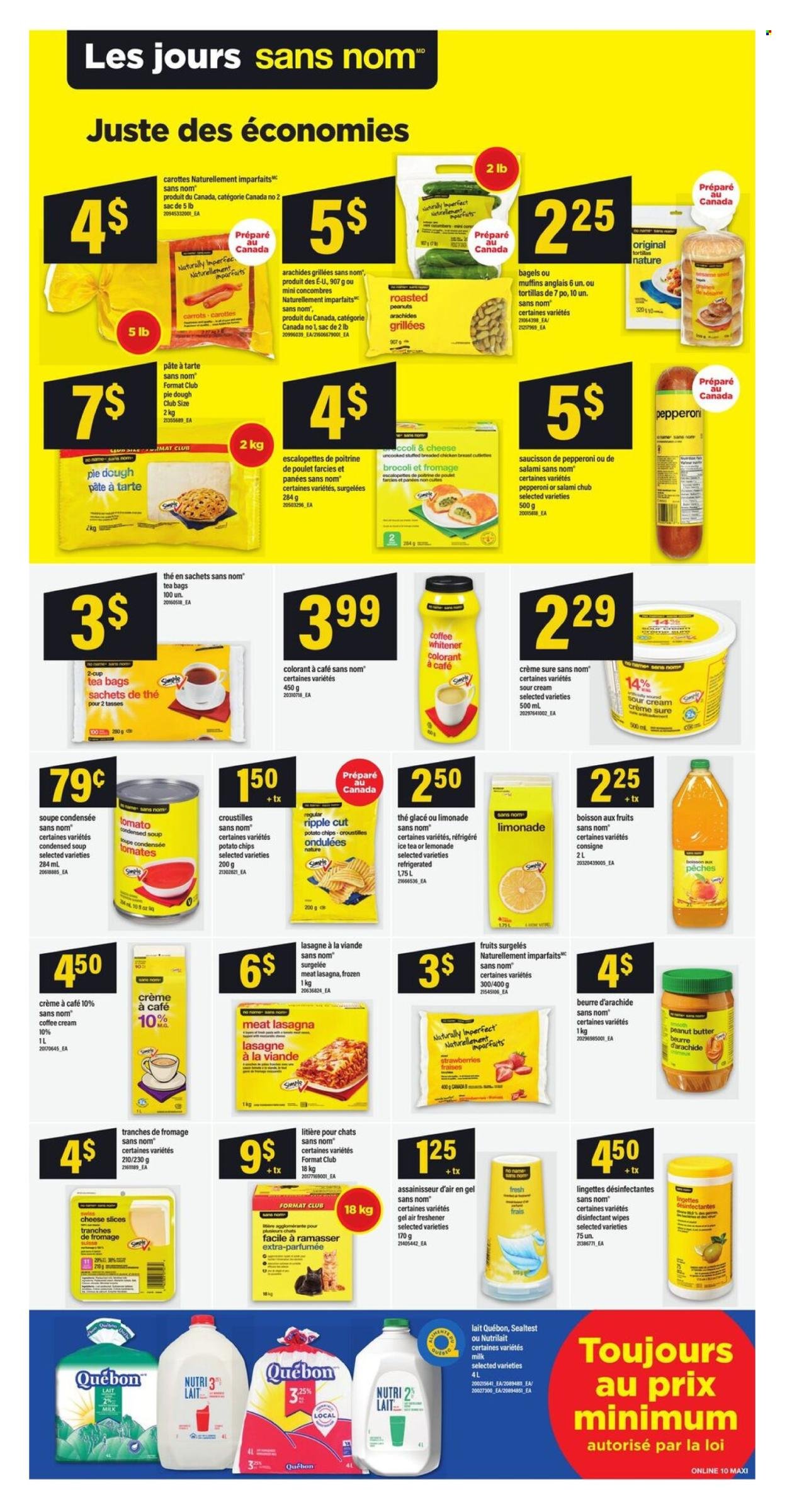 MAXI flyer - Circulaire hebdomadaire (2025-11-13 - 2025-11-19) | 15