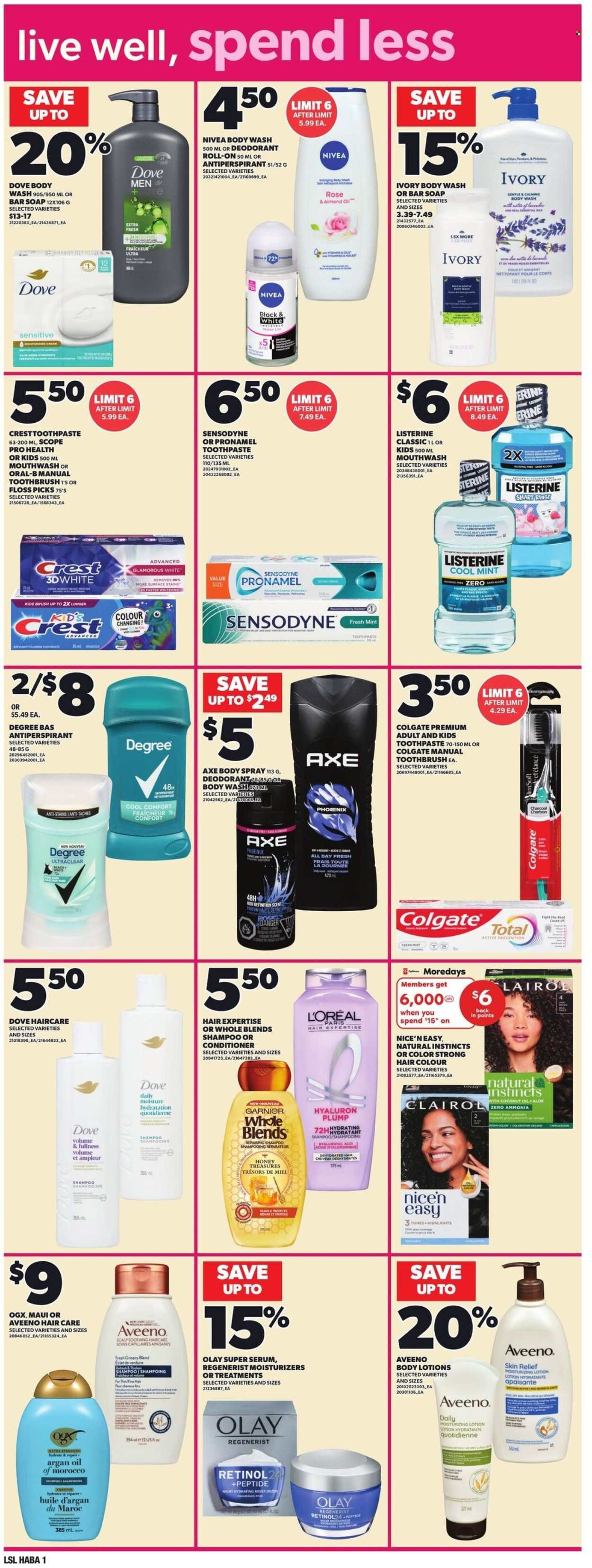 LOBLAWS flyer - Weekly Flyer