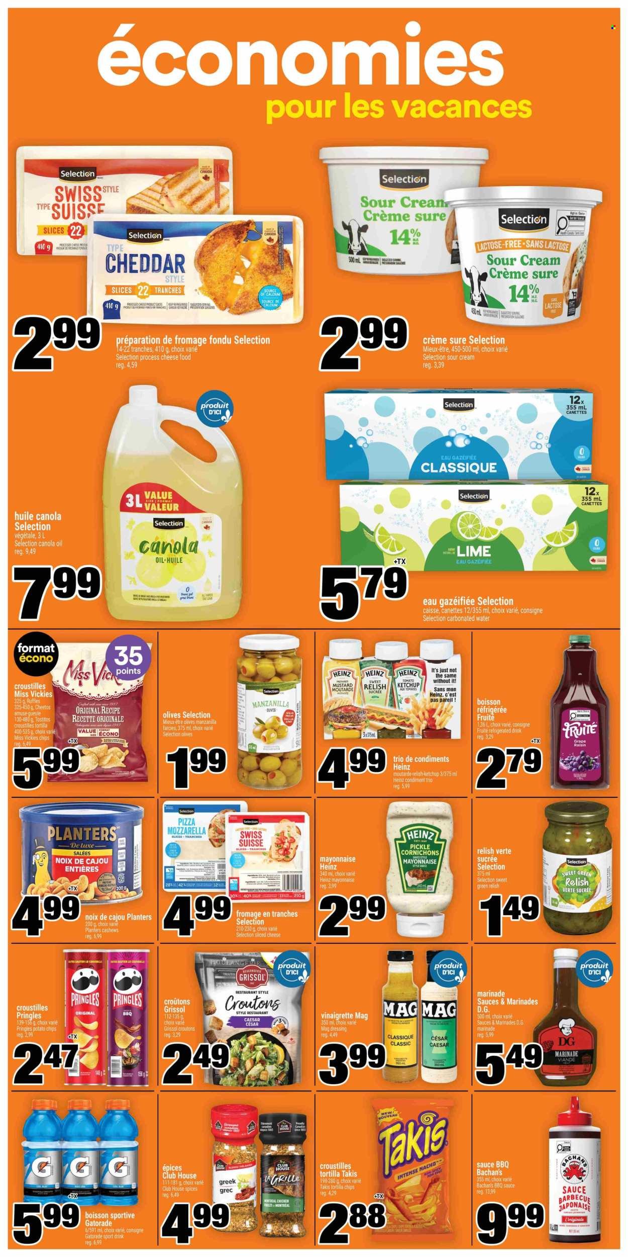 SUPER C flyer - Weekly Flyer
