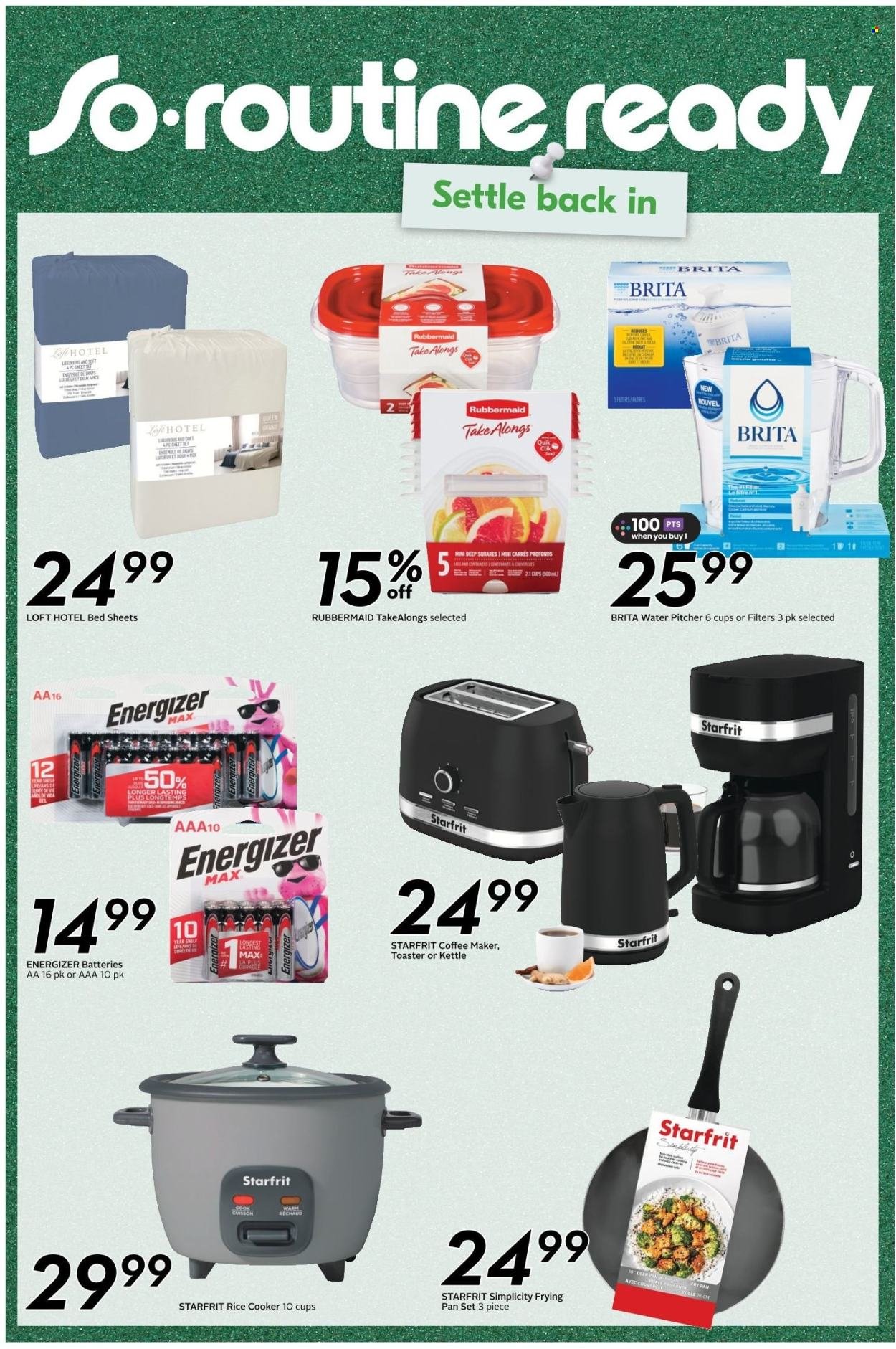 SOBEYS flyer - Weekly eFlyer