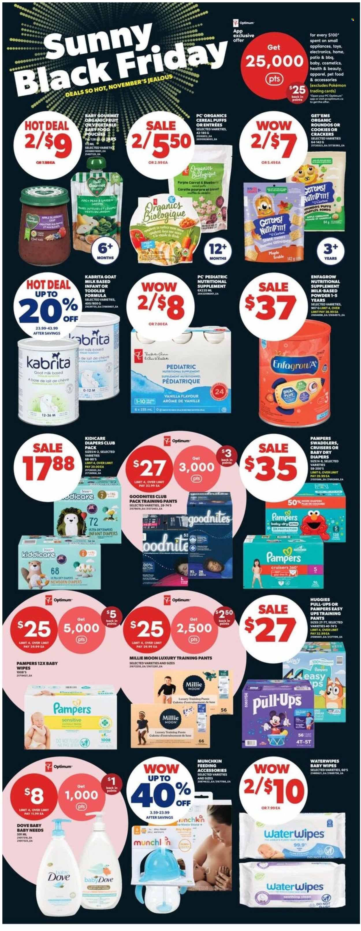 REAL CANADIAN SUPERSTORE flyer - Weekly Flyer