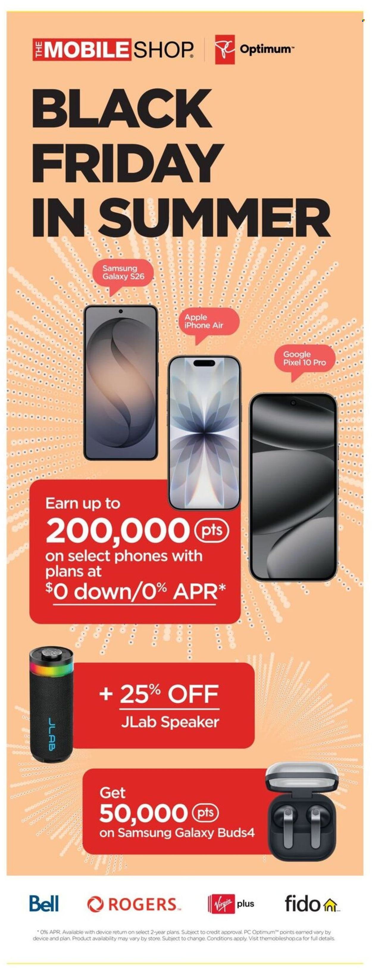 REAL CANADIAN SUPERSTORE flyer - Weekly Flyer