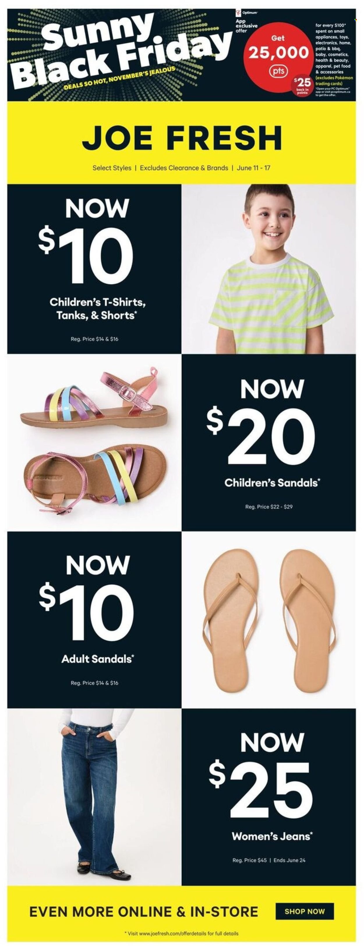 REAL CANADIAN SUPERSTORE flyer - Weekly Flyer
