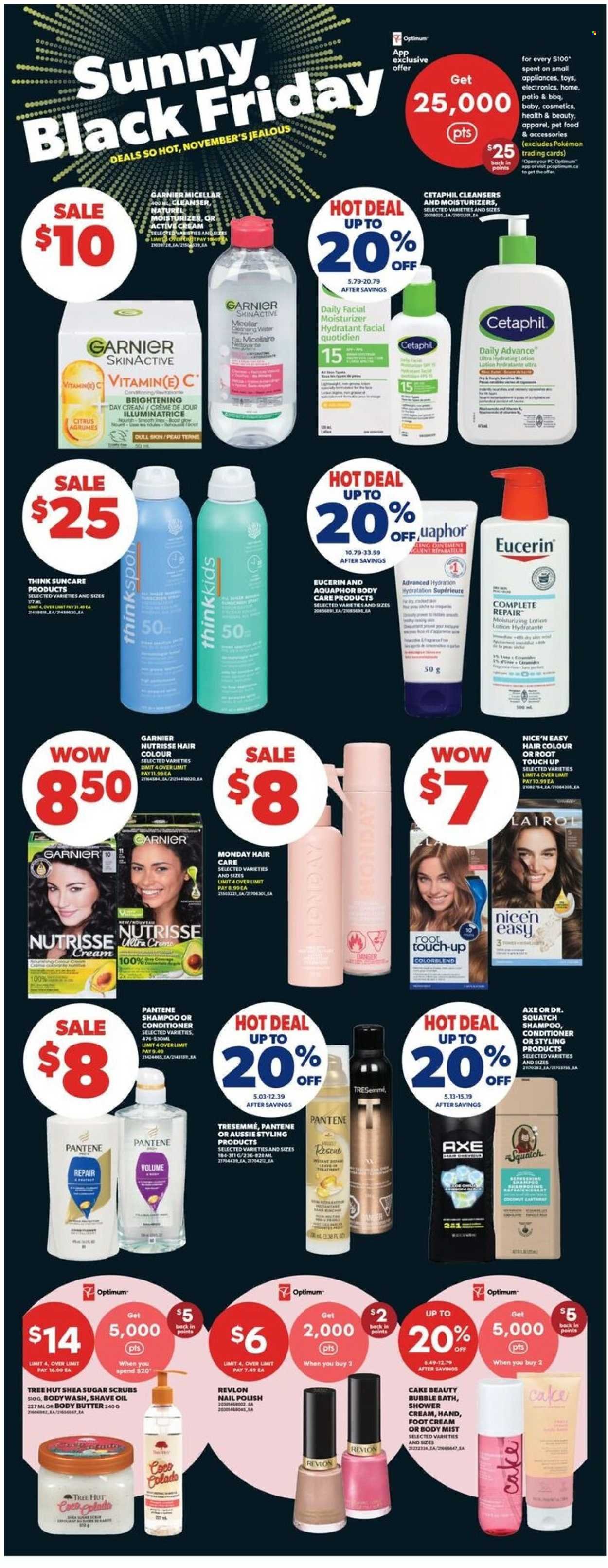 REAL CANADIAN SUPERSTORE flyer - Weekly Flyer