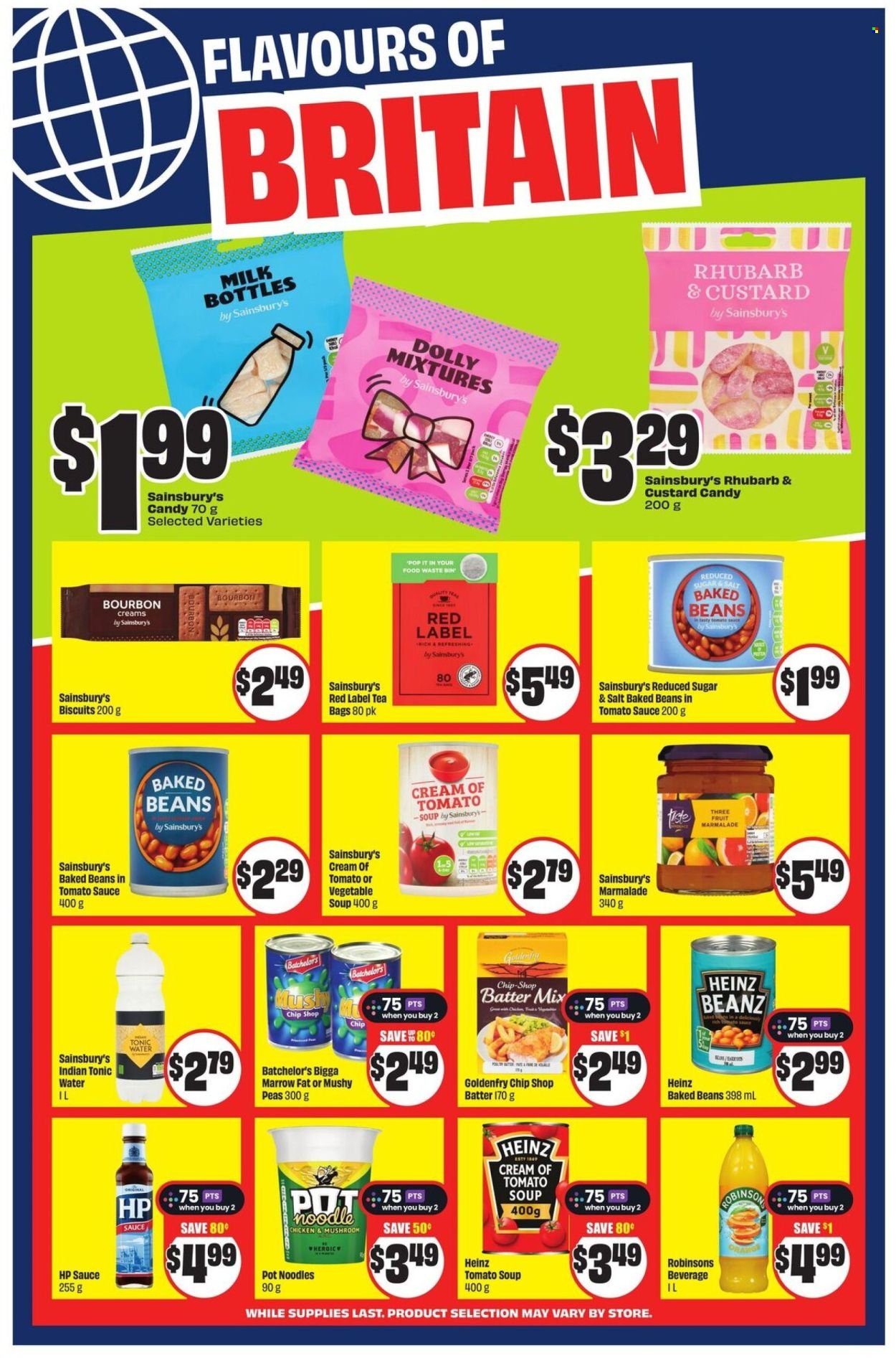 FRESHCO. flyer - Weekly eFlyer (2026-02-26 - 2026-03-04) | 11