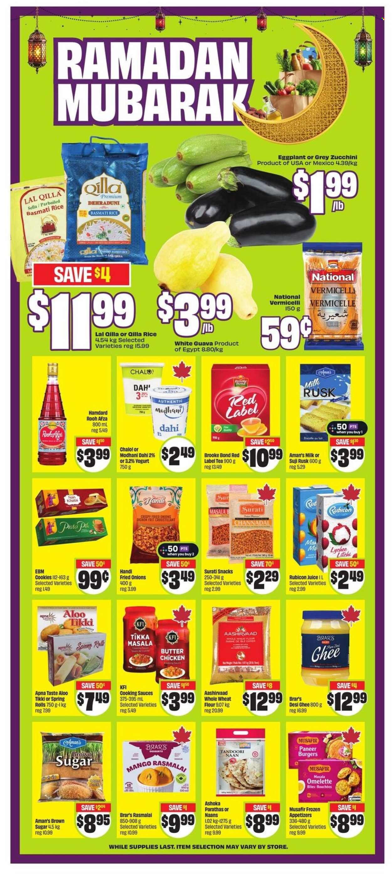 FRESHCO. flyer - Weekly eFlyer (2026-02-26 - 2026-03-04) | 5