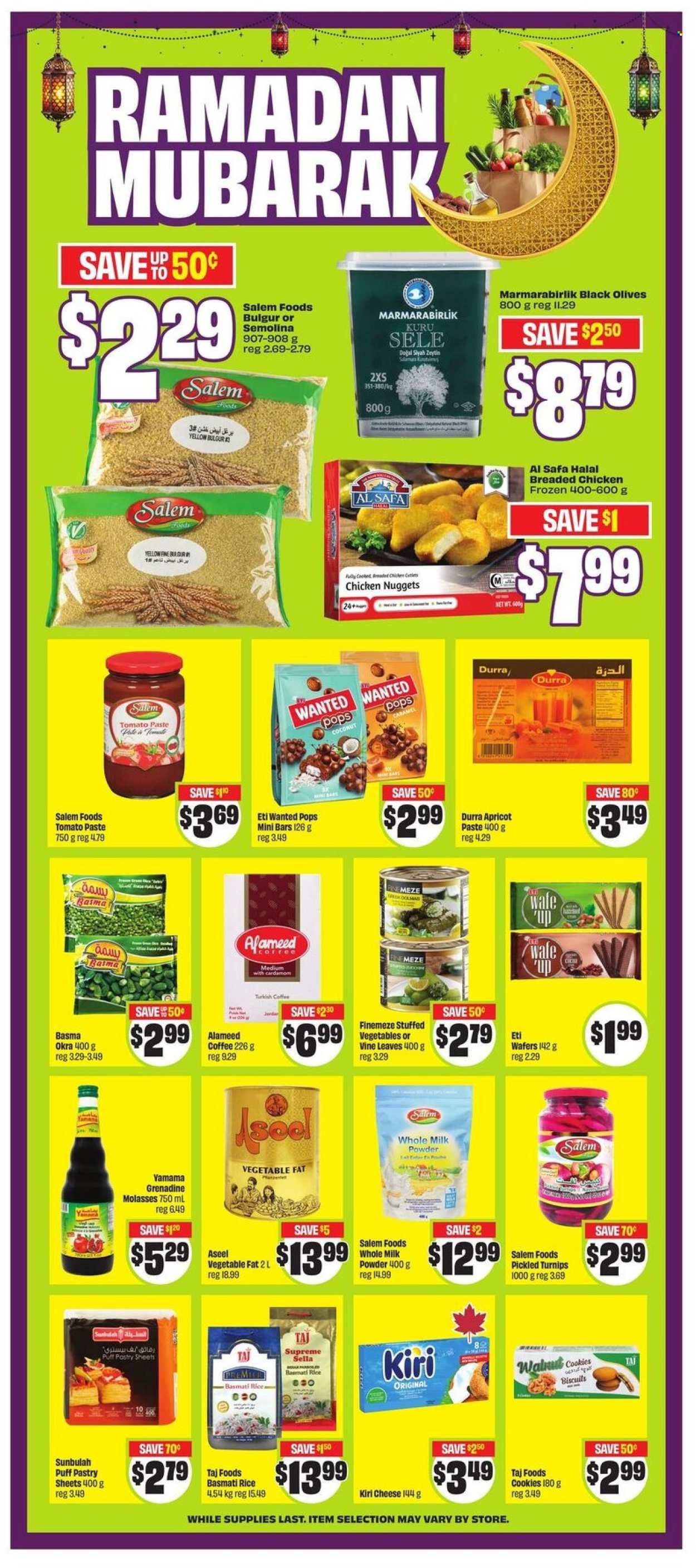 FRESHCO. flyer - Weekly eFlyer (2026-02-26 - 2026-03-04) | 6