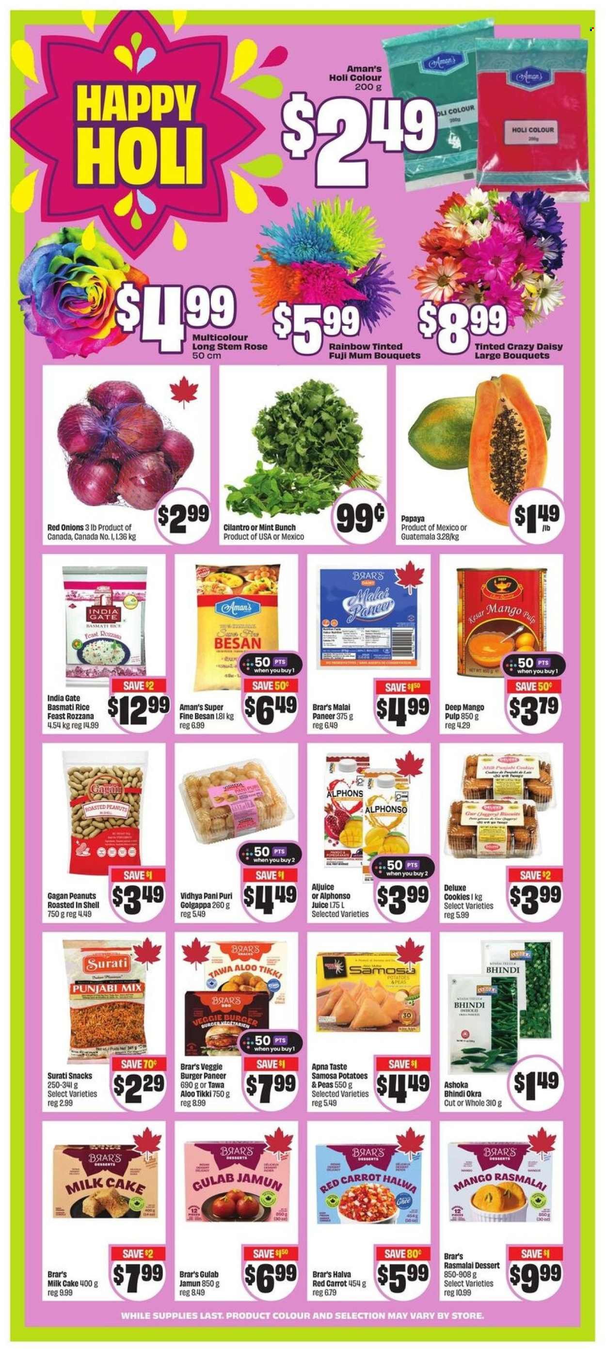 FRESHCO. flyer - Weekly eFlyer (2026-02-26 - 2026-03-04) | 7