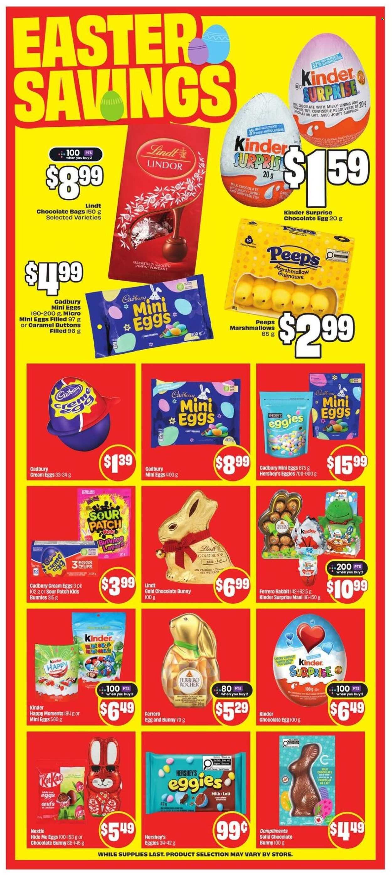 FRESHCO. flyer - Weekly eFlyer (2026-02-26 - 2026-03-04) | 9