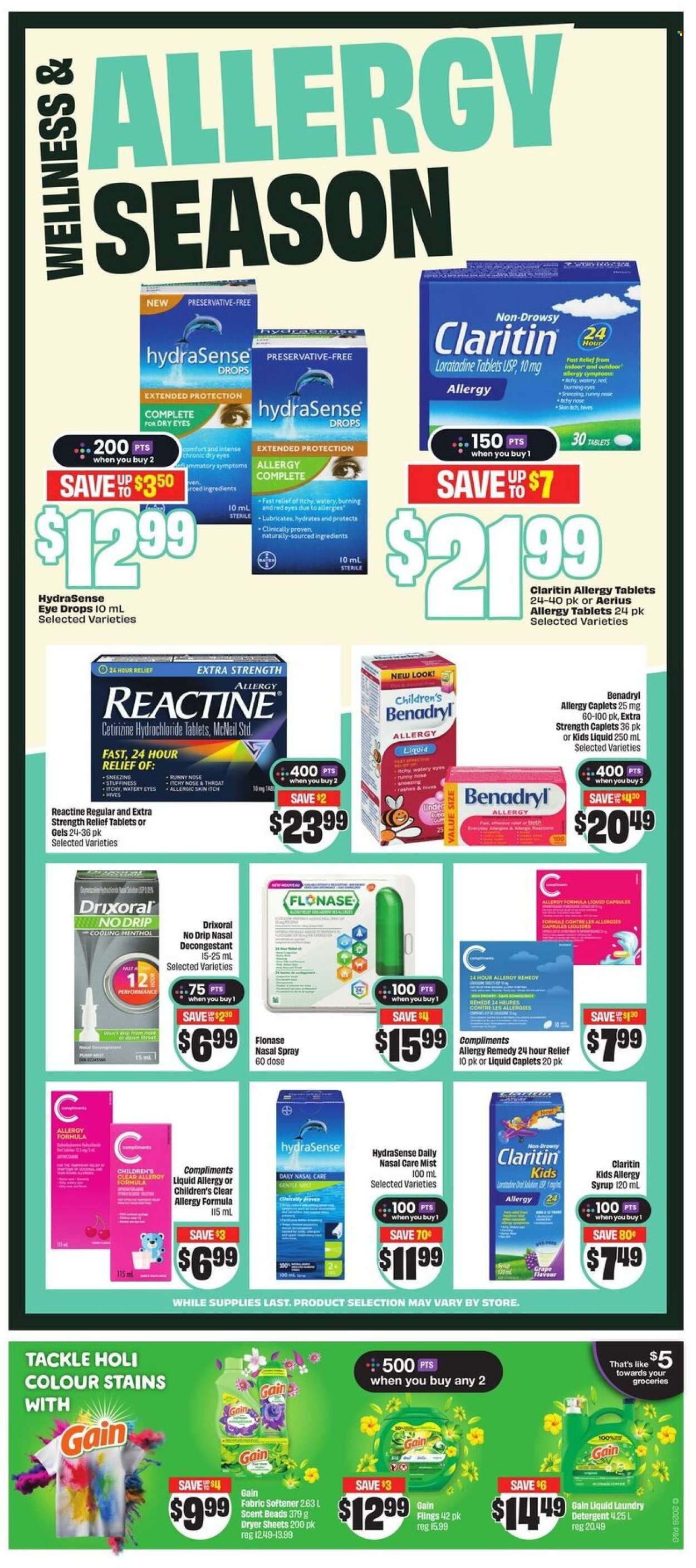 FRESHCO. flyer - Weekly eFlyer (2026-02-26 - 2026-03-04) | 10