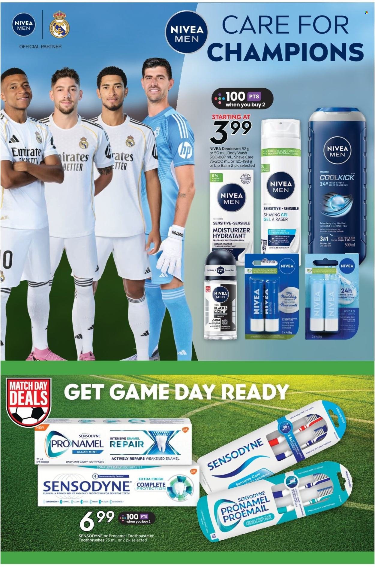 SAFEWAY flyer - Weekly eFlyer