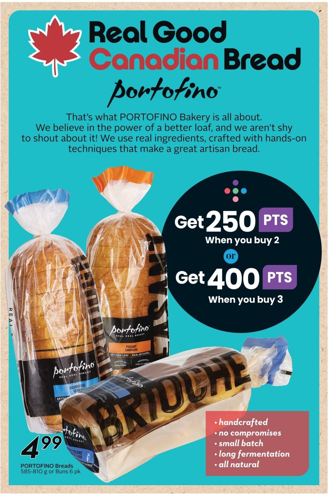 SAFEWAY flyer - Weekly eFlyer