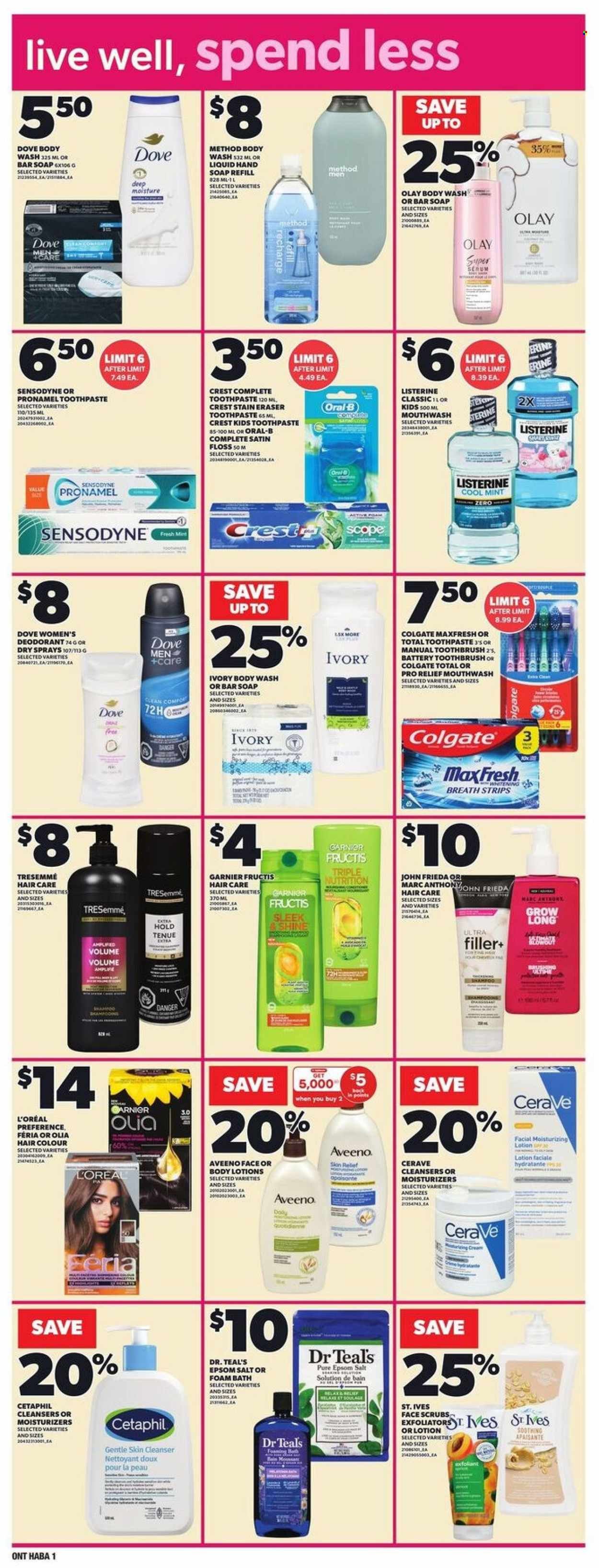 INDEPENDENT flyer - Weekly Flyer (2025-12-04 - 2025-12-10) | 13