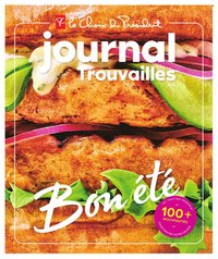 PROVIGO flyer - marchandise générale