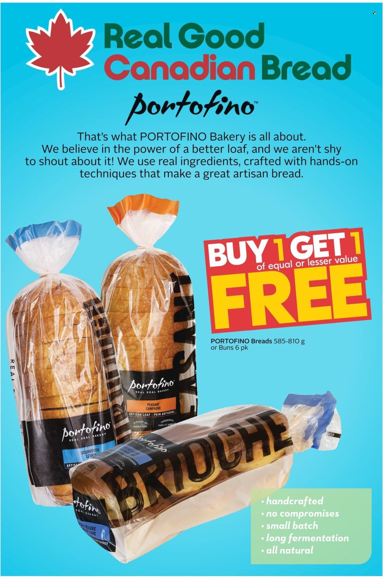 SOBEYS flyer - Weekly eFlyer