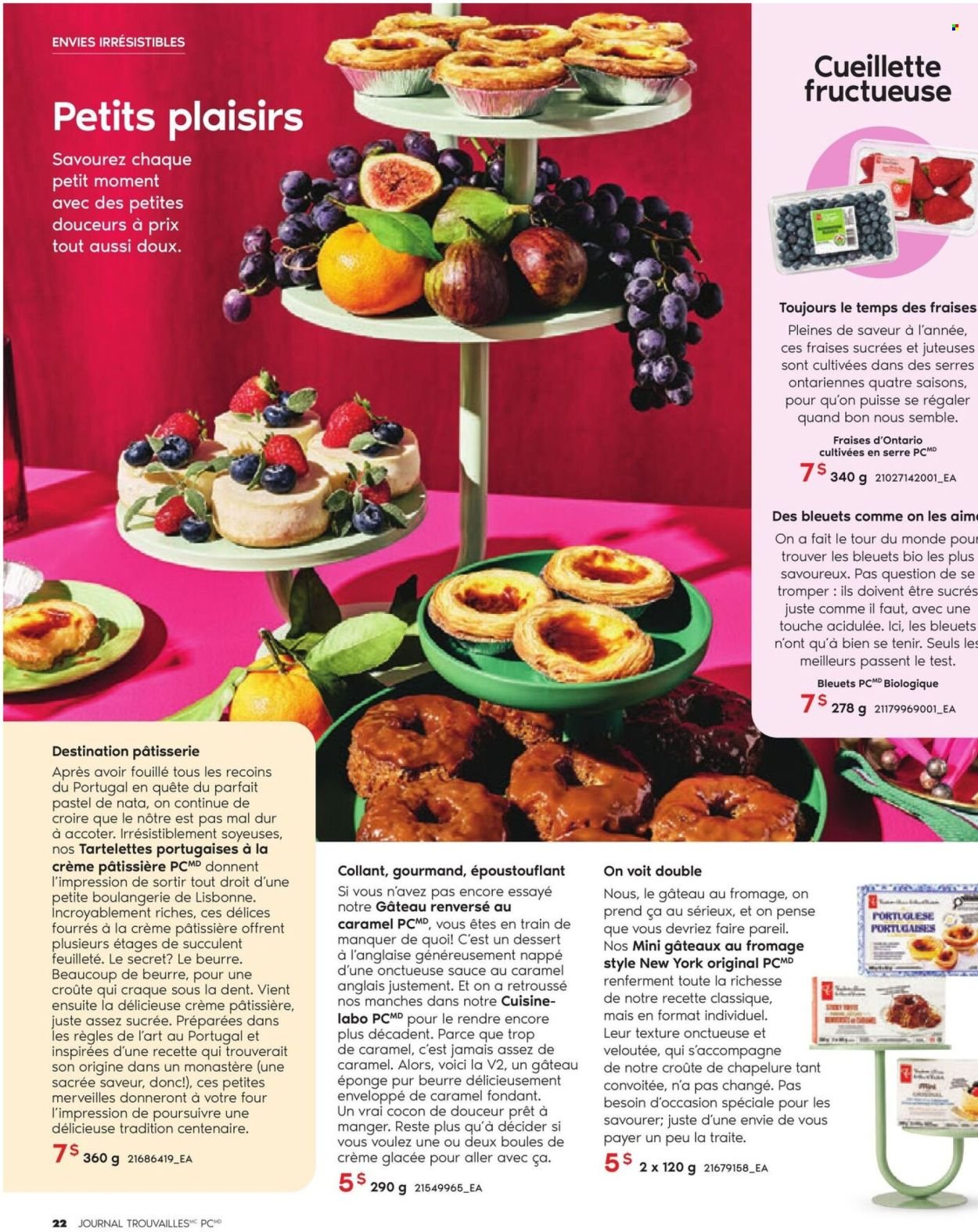 MAXI flyer - Marchandise Générale (2025-10-30 - 2026-01-02) | 24