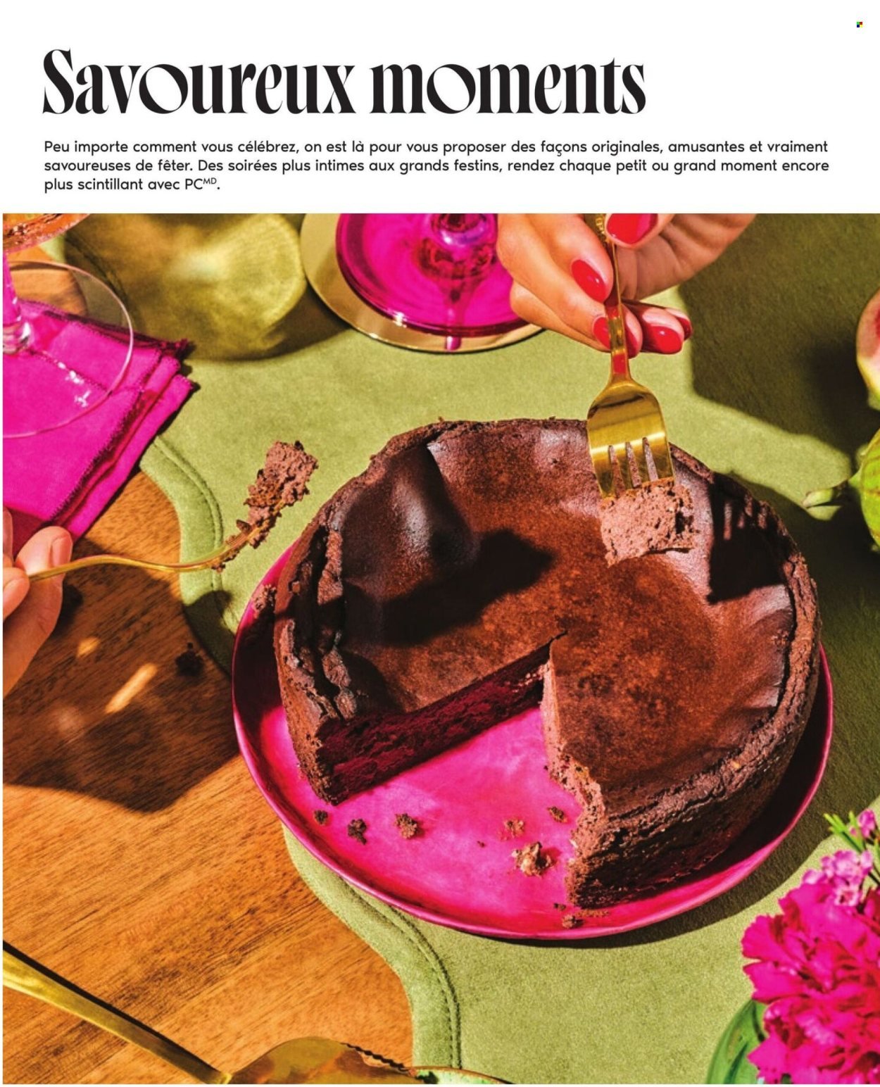 MAXI flyer - Marchandise Générale (2025-10-30 - 2026-01-02) | 6