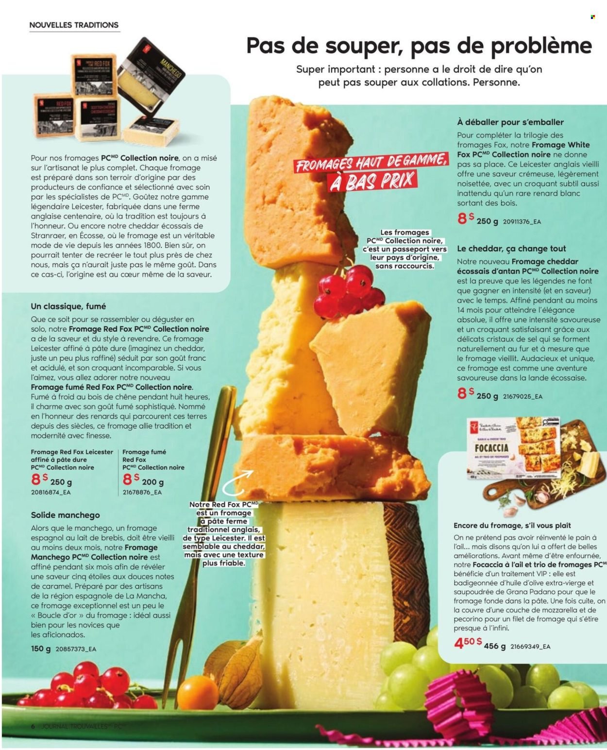 MAXI flyer - Marchandise Générale (2025-10-30 - 2026-01-02) | 8