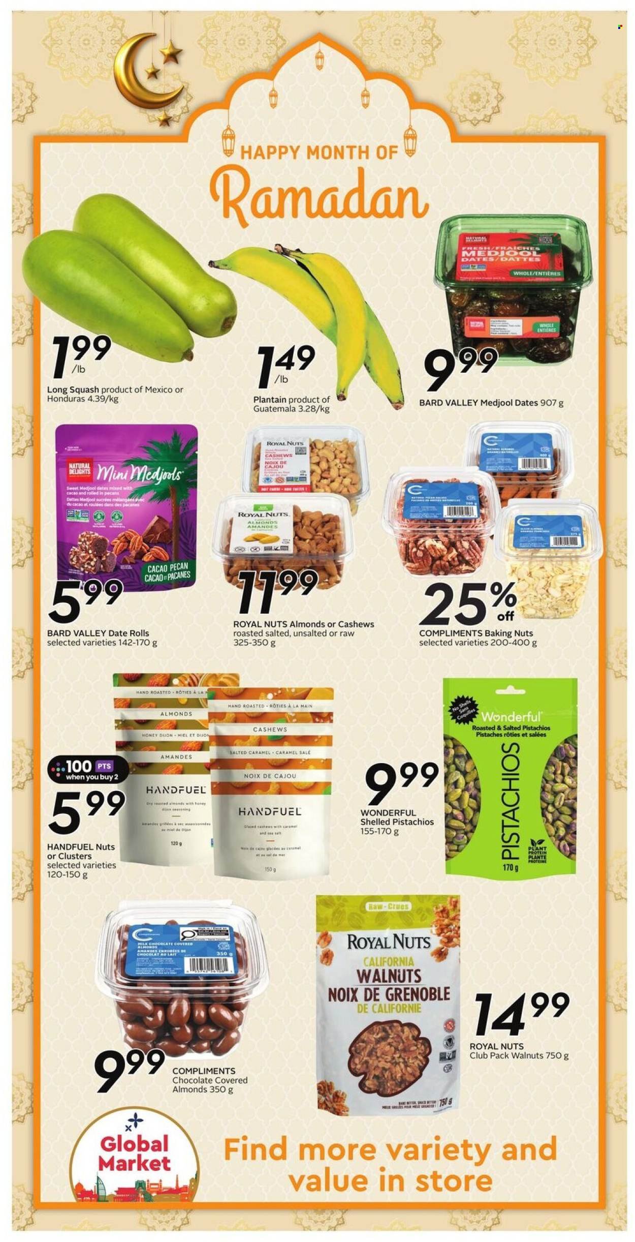 SOBEYS flyer - Weekly eFlyer (2026-03-12 - 2026-03-18) | 14