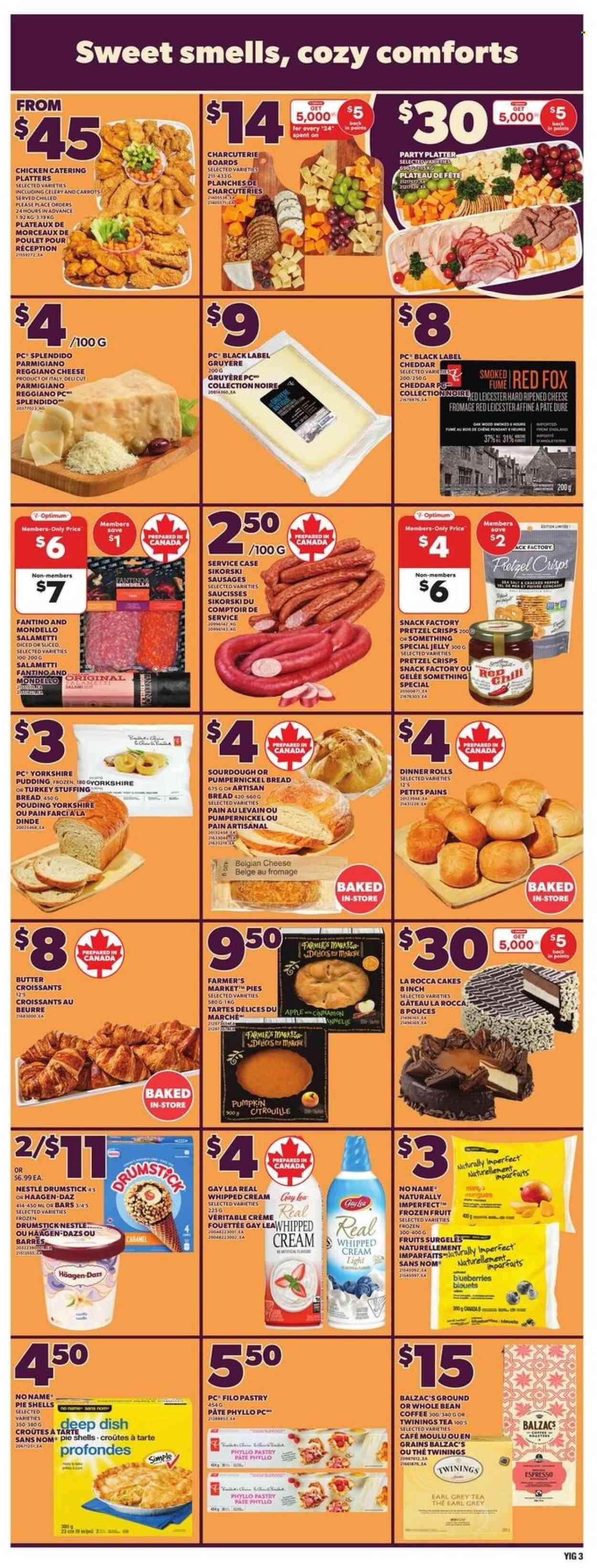 INDEPENDENT flyer - Weekly Flyer