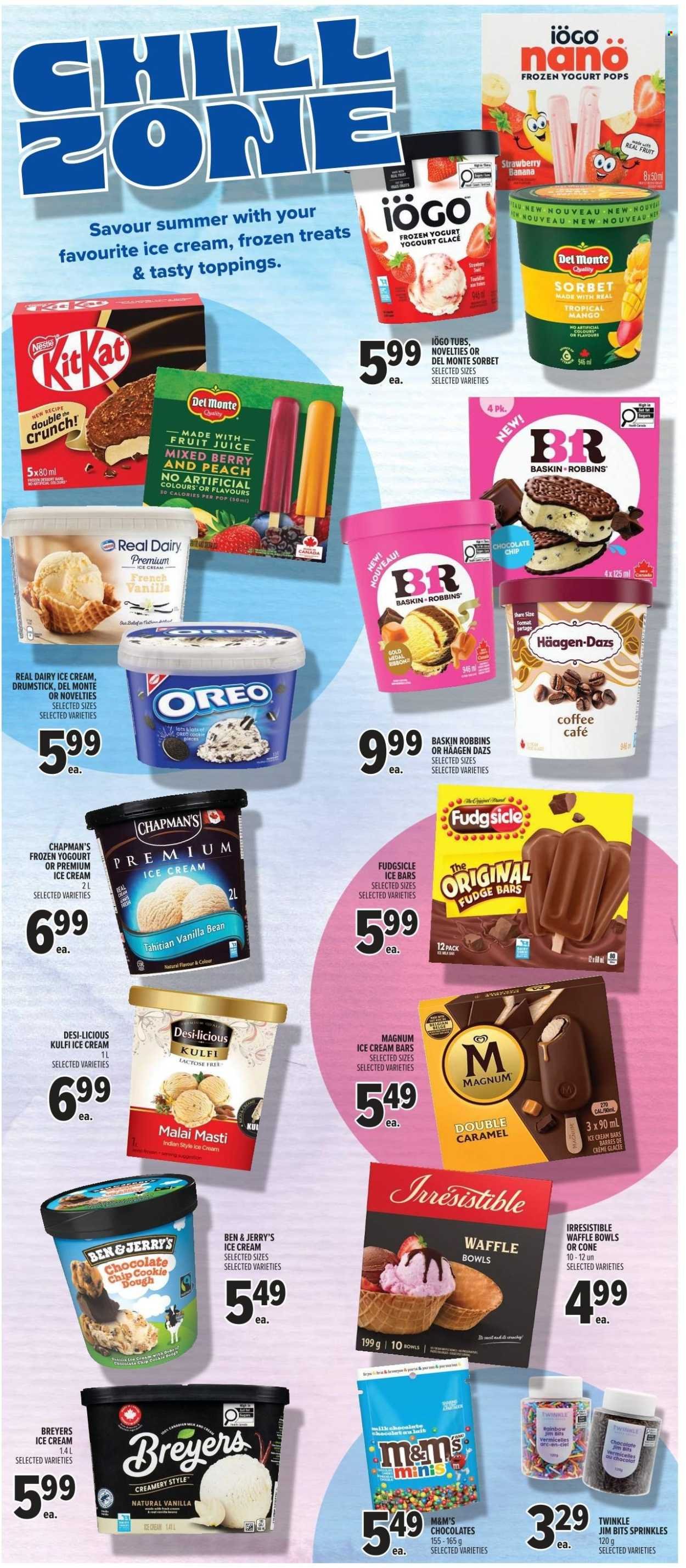 METRO flyer - Weekly Flyer (2026-05-21 - 2026-05-27) | 12