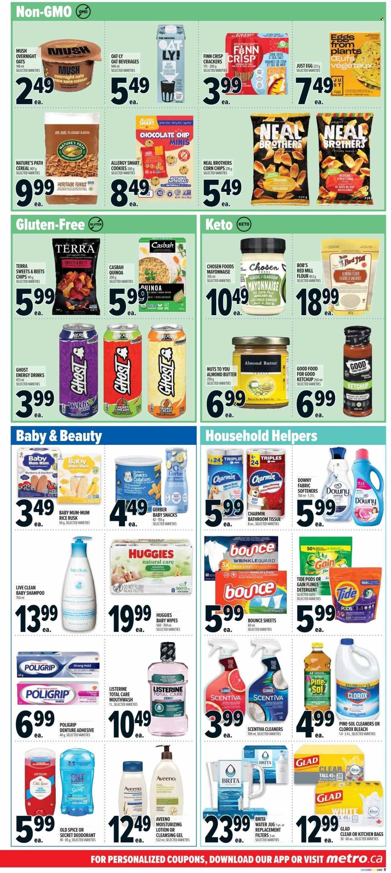 METRO flyer - Weekly Flyer (2026-05-21 - 2026-05-27) | 14