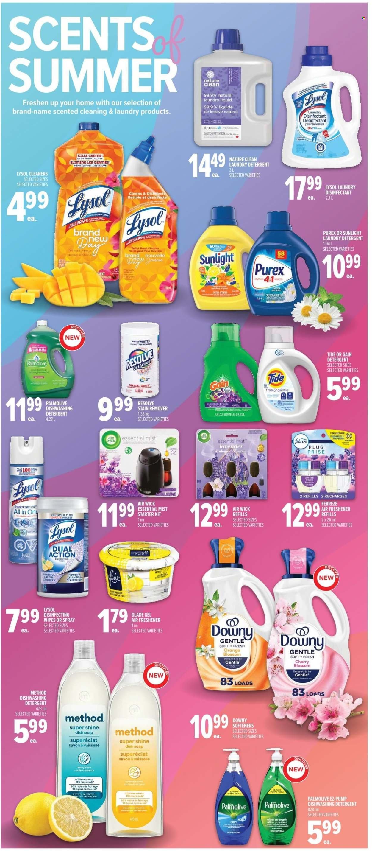 METRO flyer - Weekly Flyer (2026-05-21 - 2026-05-27) | 15