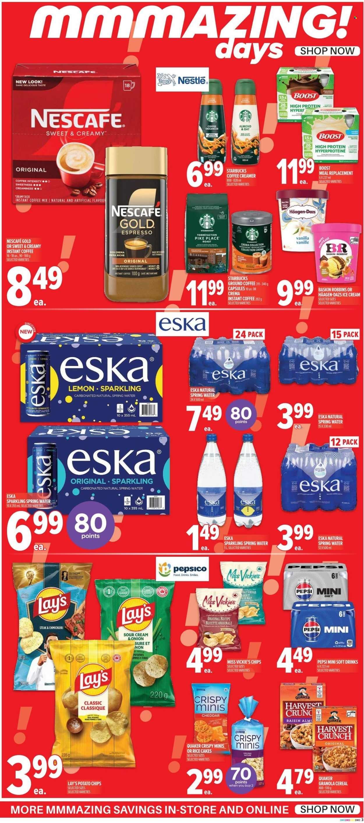 METRO flyer - Weekly Flyer (2026-05-21 - 2026-05-27) | 4