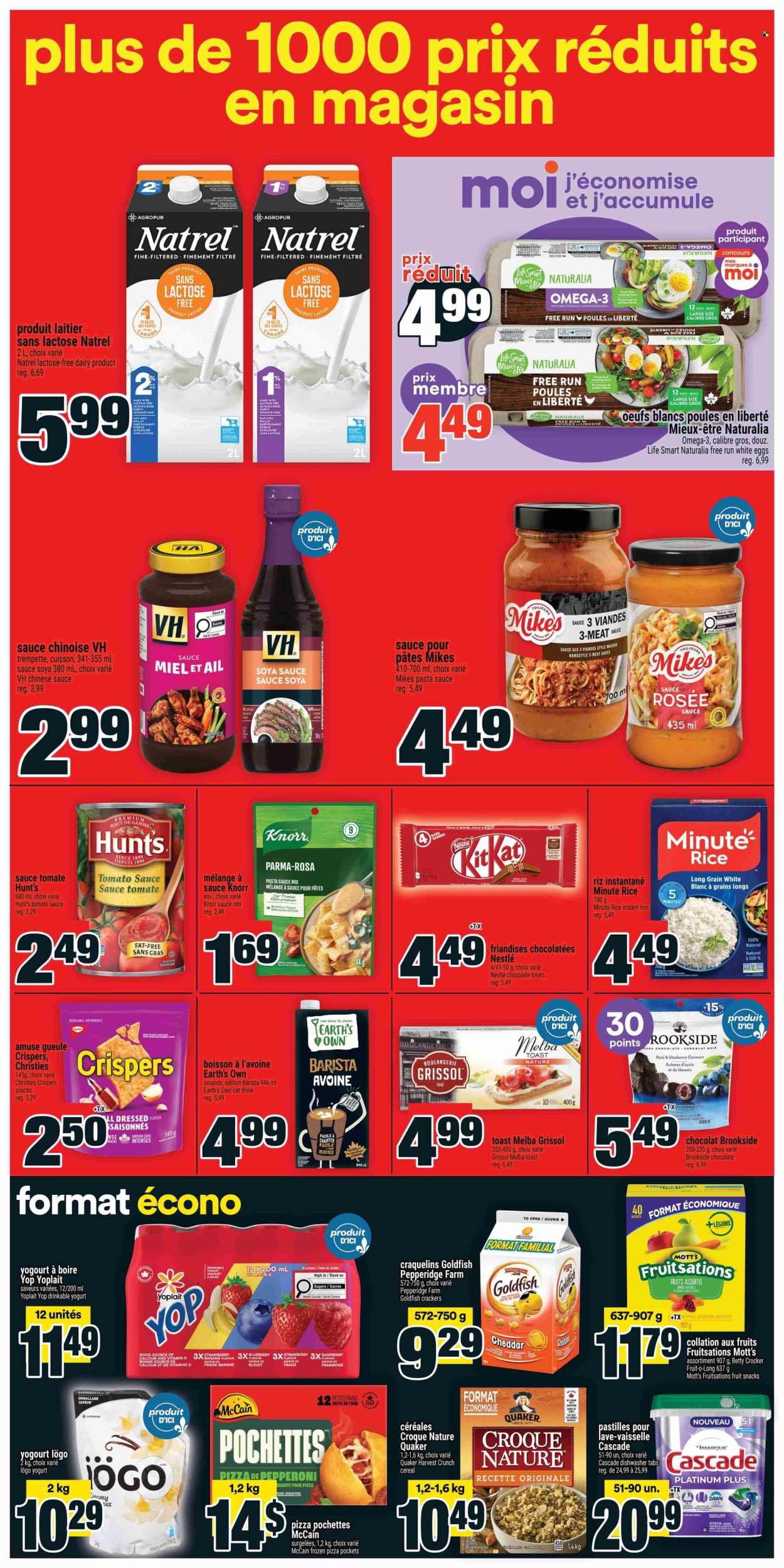 SUPER C flyer - Weekly Flyer (2026-02-26 - 2026-03-04) | 6