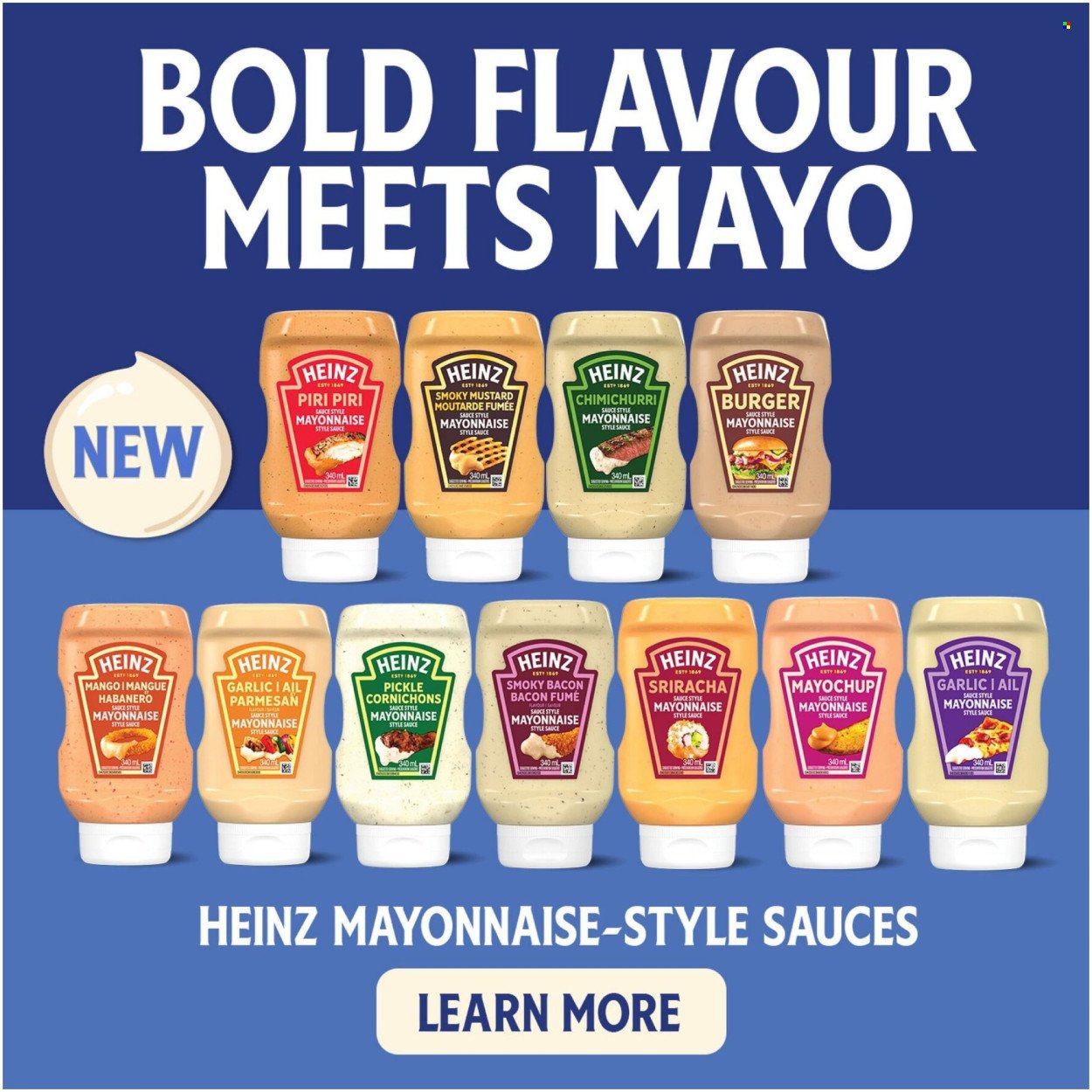 IGA flyer - Weekly eFlyer (2026-03-19 - 2026-03-25) | 9