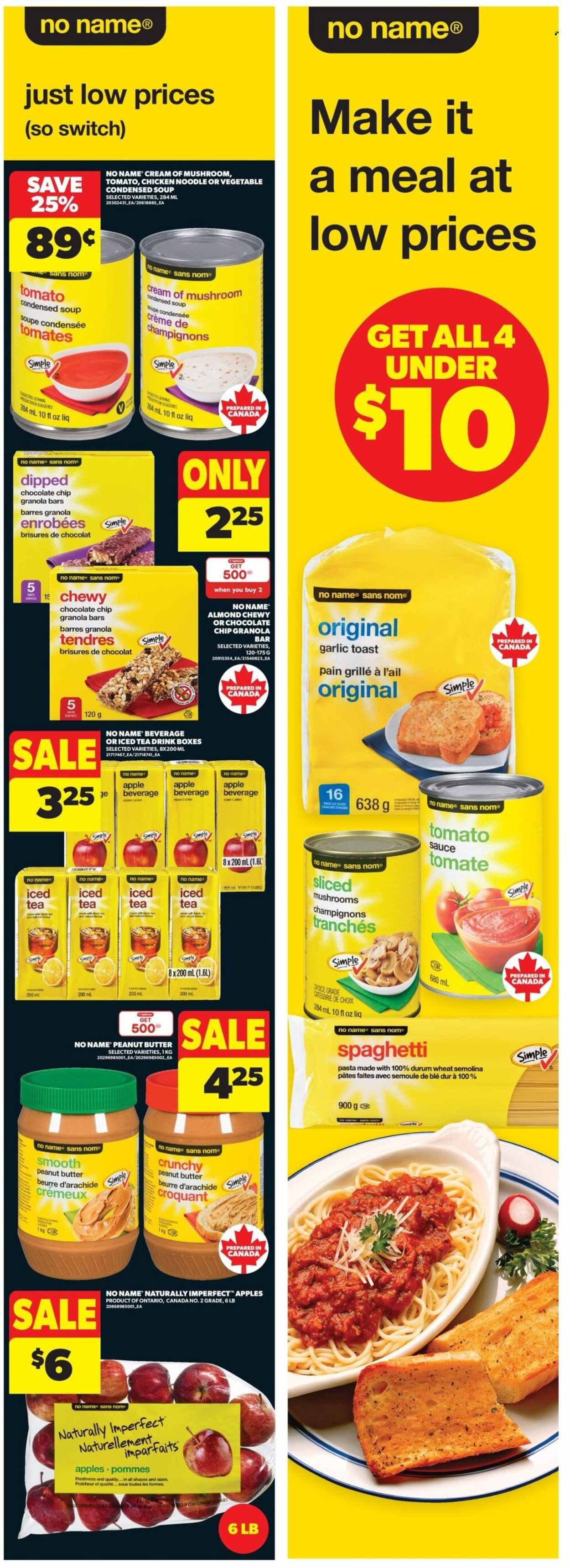REAL CANADIAN SUPERSTORE flyer - Weekly Flyer (2026-01-01 - 2026-01-07) | 2