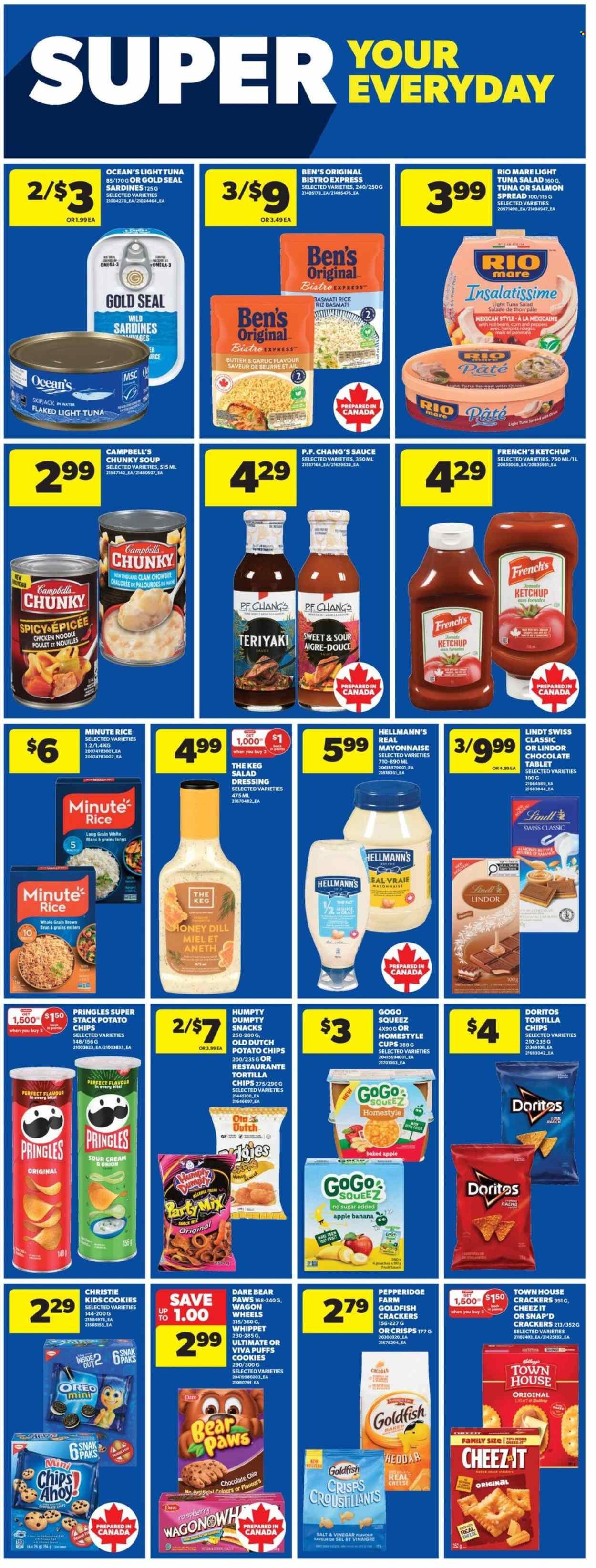 REAL CANADIAN SUPERSTORE flyer - Weekly Flyer (2026-01-01 - 2026-01-07) | 16