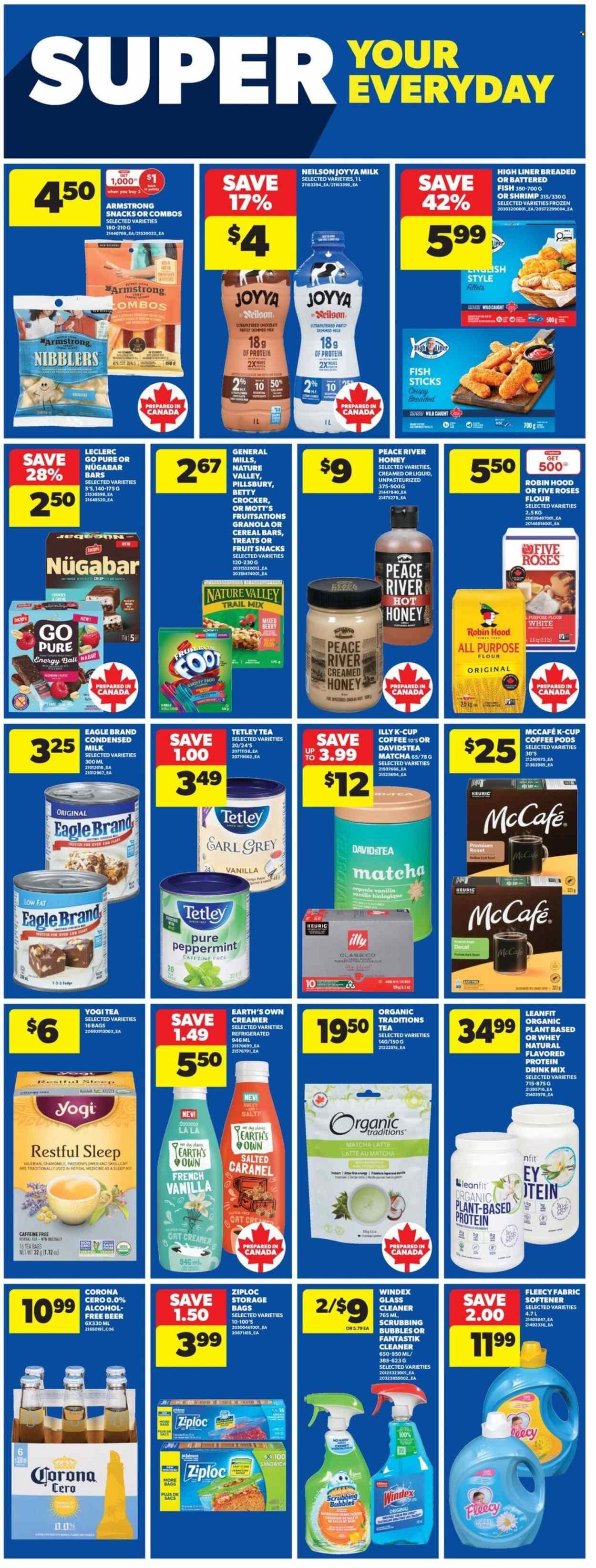 REAL CANADIAN SUPERSTORE flyer - Weekly Flyer (2026-01-01 - 2026-01-07) | 17
