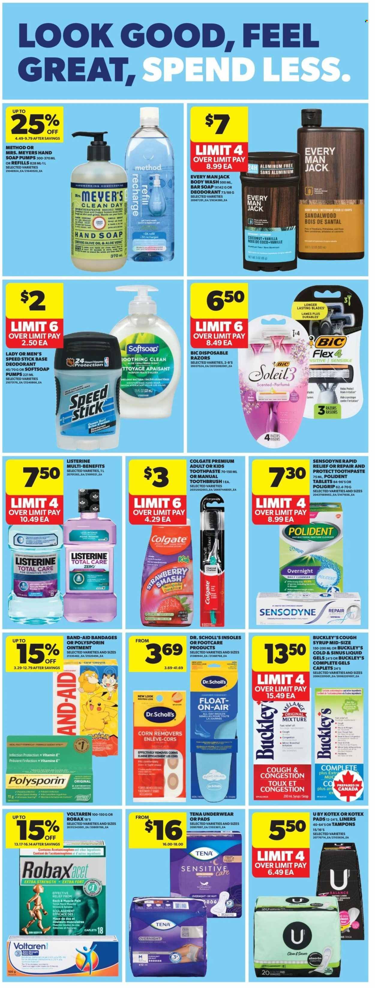 REAL CANADIAN SUPERSTORE flyer - Weekly Flyer (2026-01-01 - 2026-01-07) | 20