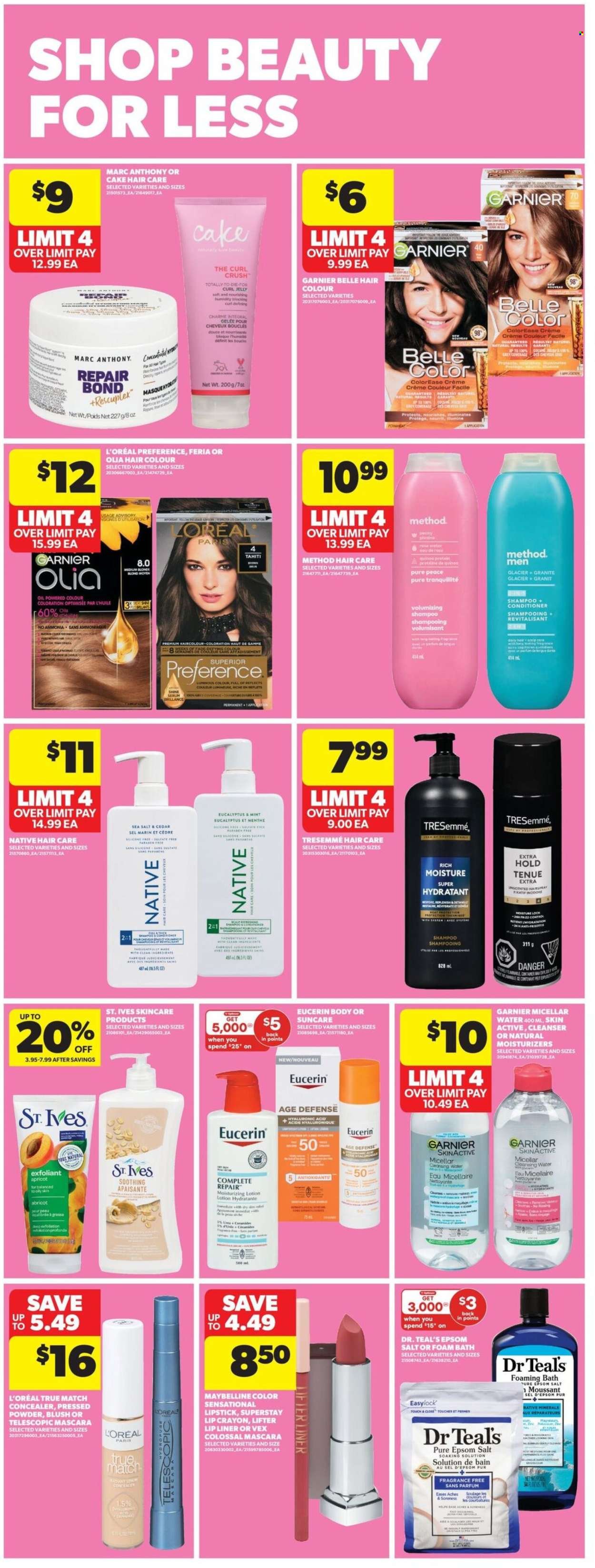 REAL CANADIAN SUPERSTORE flyer - Weekly Flyer (2026-01-01 - 2026-01-07) | 22