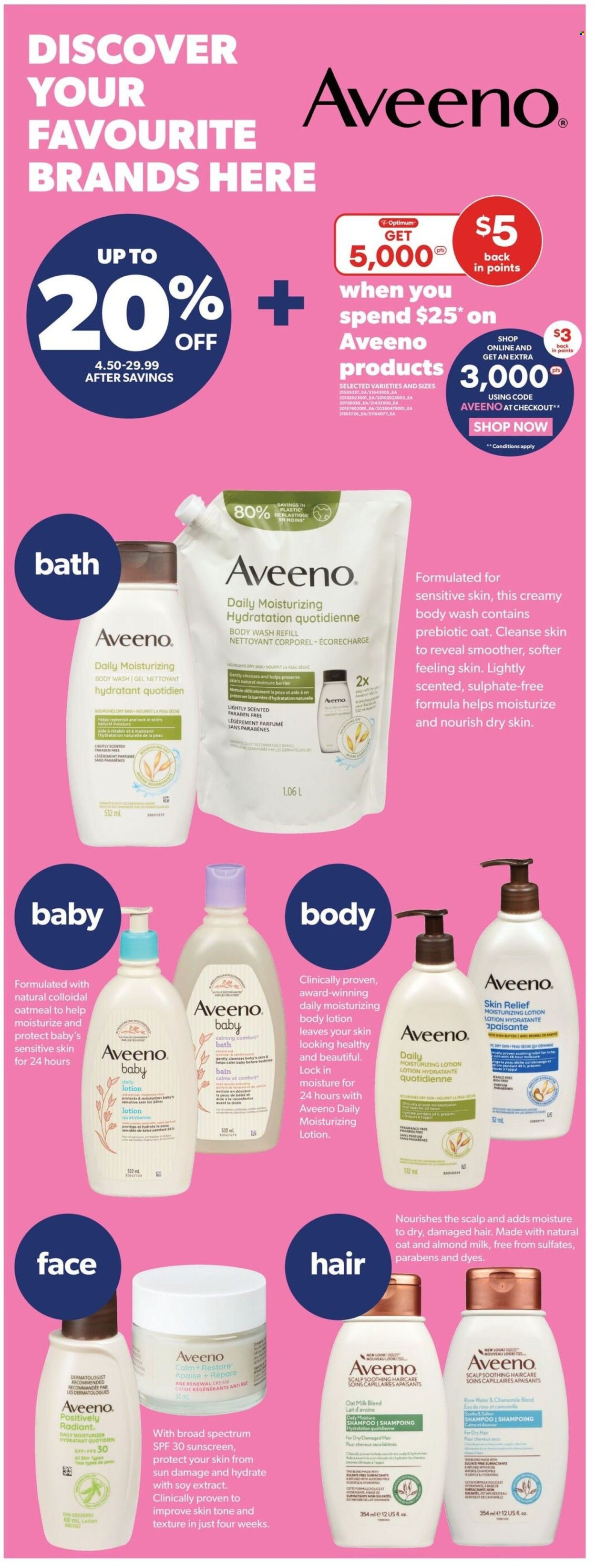 REAL CANADIAN SUPERSTORE flyer - Weekly Flyer (2026-01-01 - 2026-01-07) | 23